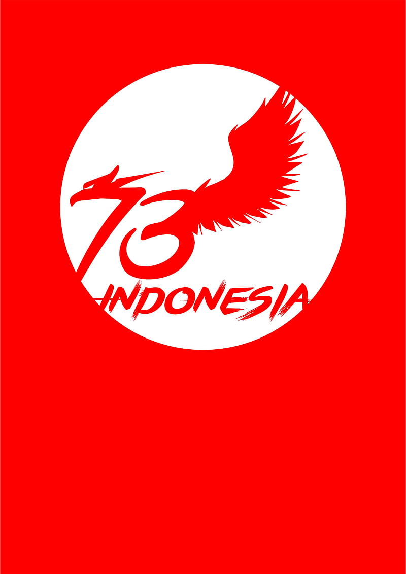 800x1131 HD hut indonesia wallpaper