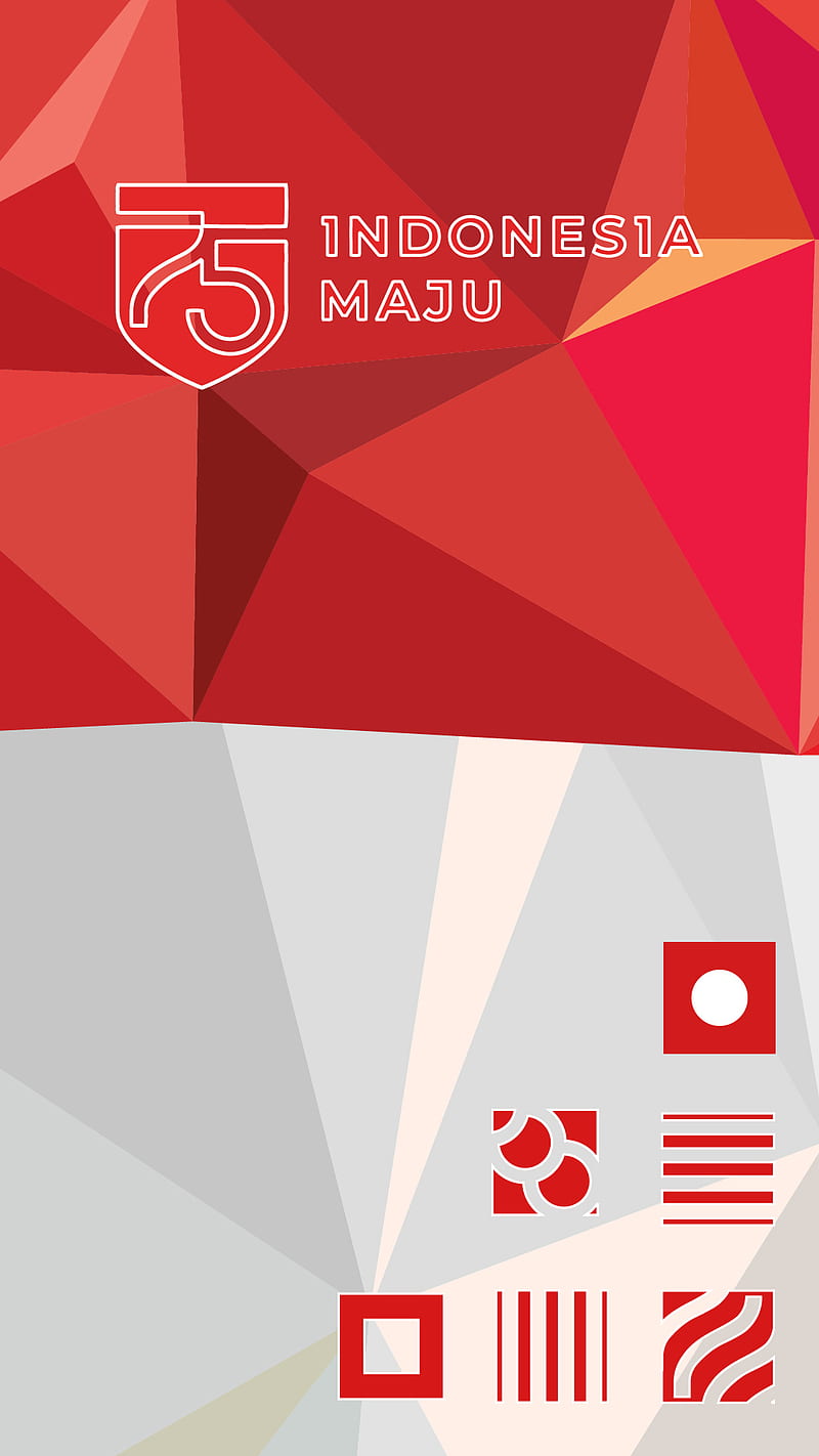 800x1422 HD hut indonesia wallpaper