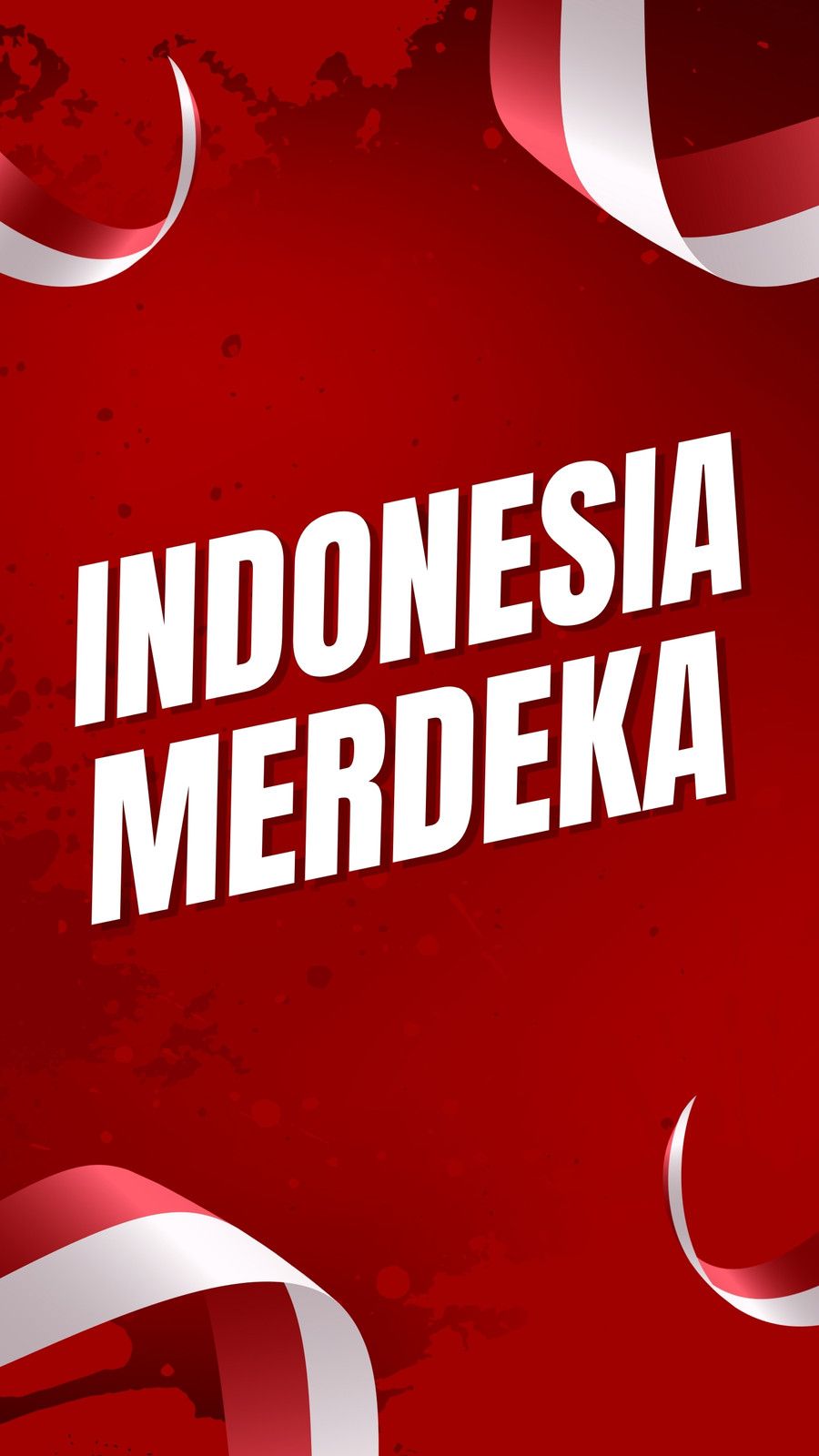 900x1600 Gratis desain contoh aksi nyata merdeka belajar