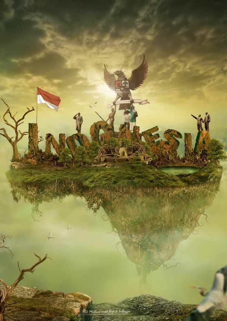 752x1063 ide Indonesia ku. ilustrasi sejarah, fiksi sejarah, sejarah kuno