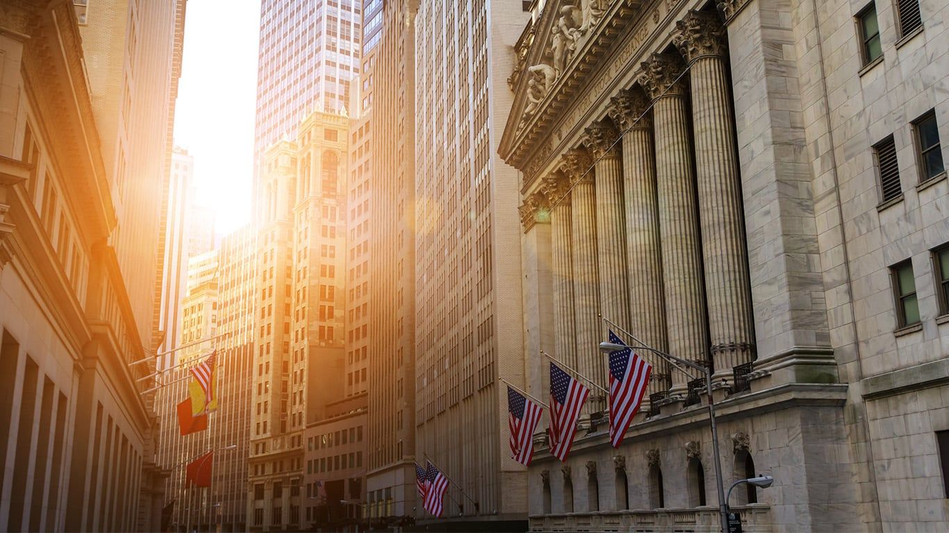 1366x768 Private Equity Holding Companies: Publicly Traded PE Titans 7 Wall St