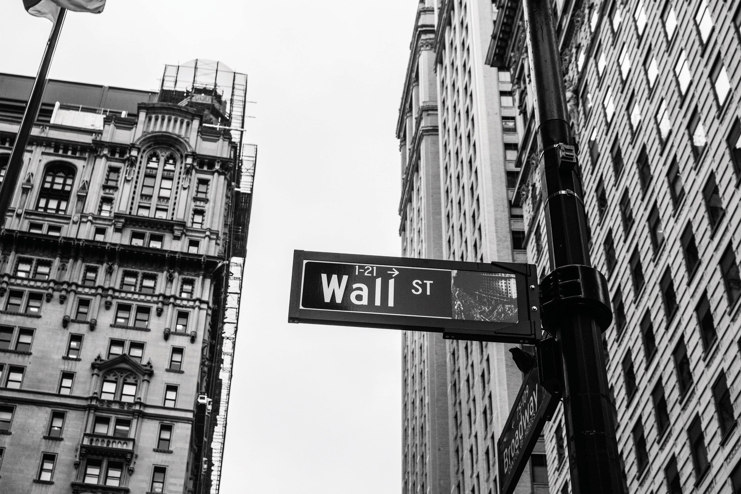 2500x1667 Implementing Private Equity Options in Institutional Portfolios