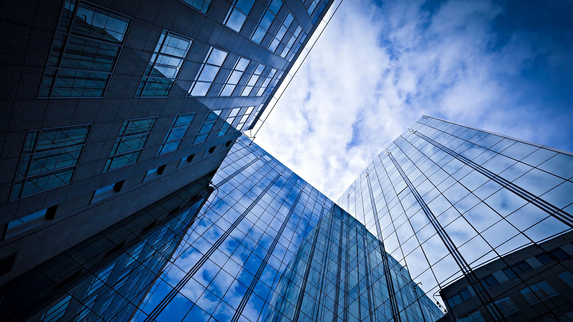 2000x1125 A blockbuster year for private equity