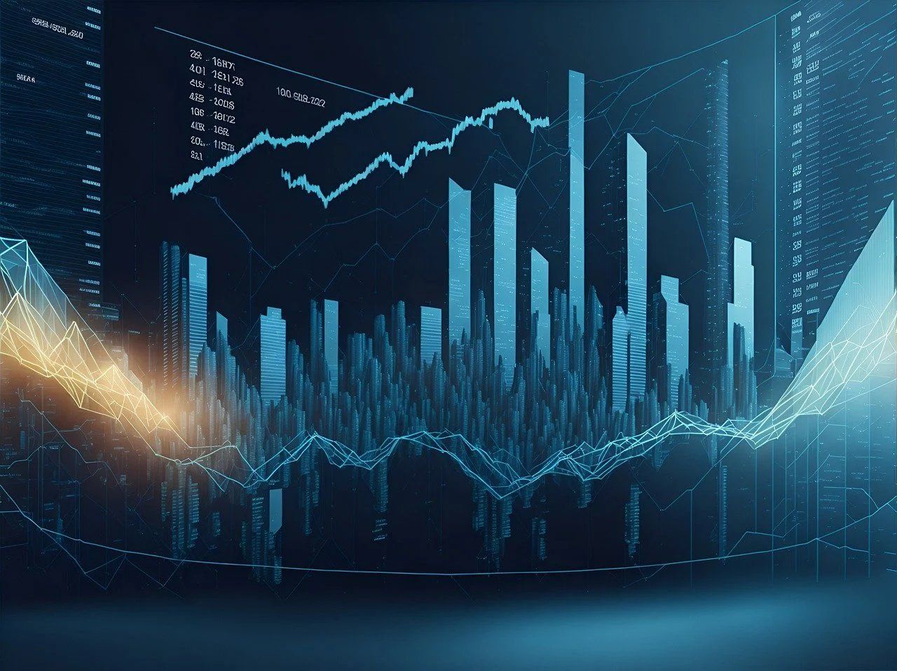 1280x958 The European Private Equity (PE) market has navigated a turbulent period marked by the post pandemic M&A surge fueled by cheap debt, followed by inflationary pressures, monetary tightening, and macroeconomic uncertainty
