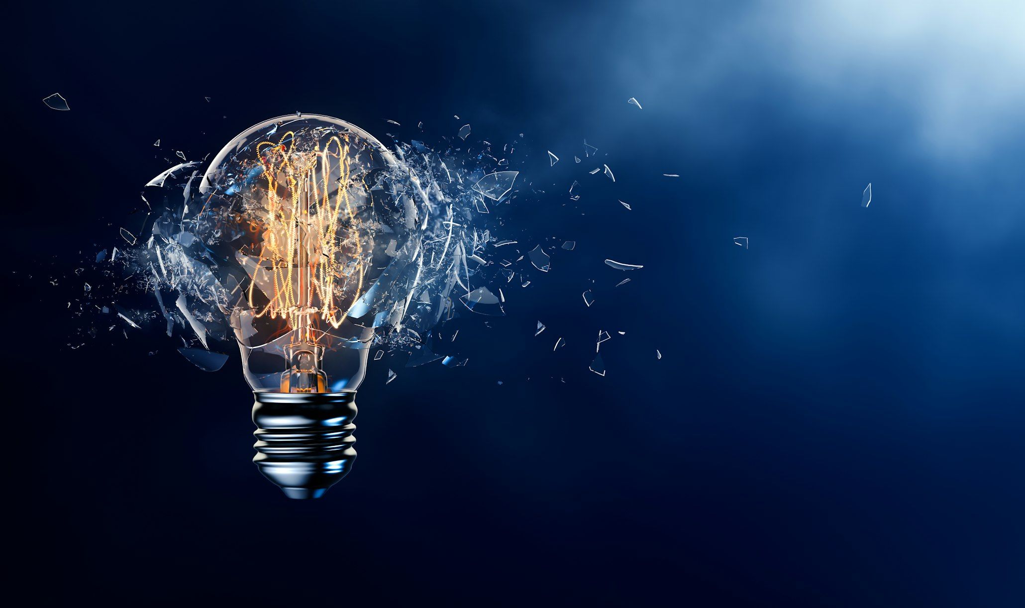 2060x1222 Re Imagining Private Equity In The Era Of New Tech