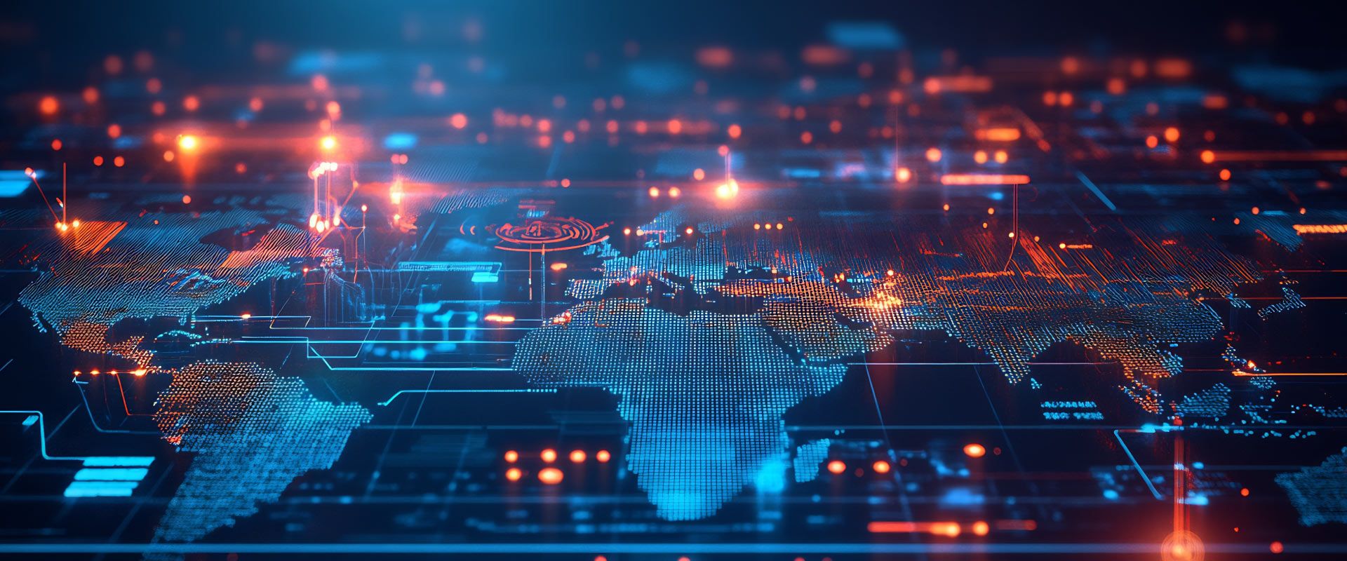 1920x800 Portfolio Company Cybersecurity Best Practices: A Private Equity Playbook
