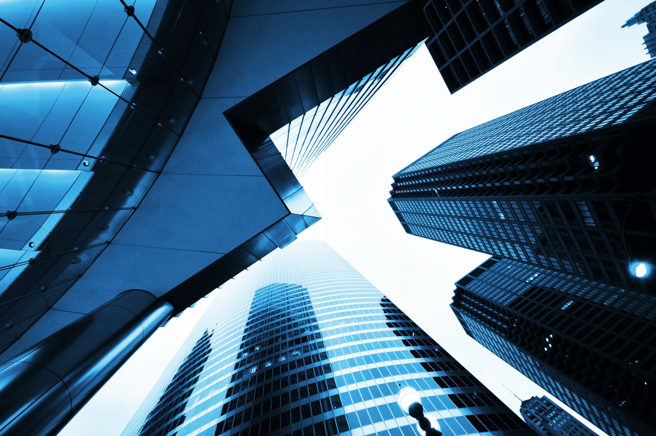 2560x1701 Japanese Private Equity Firm J Inc Seeks USD 406m For Debut Fund