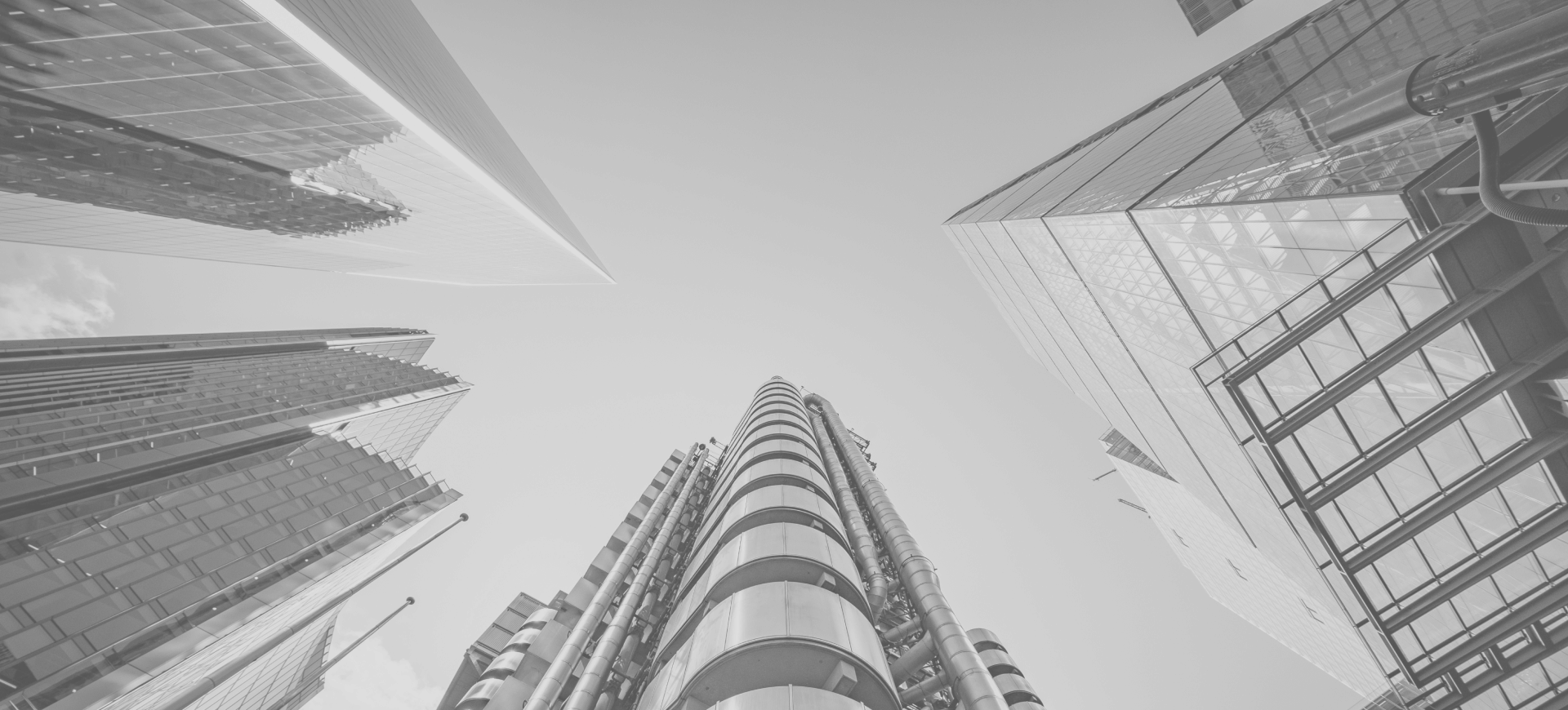 1920x870 Private Equity