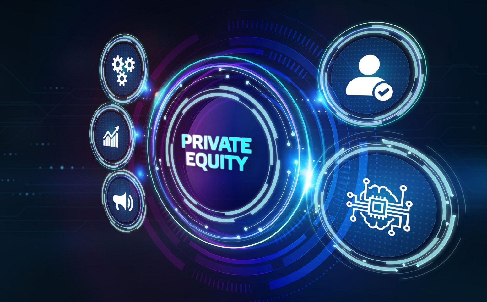 1551x960 Why Private Equity Firms Rely on Digital Marketing