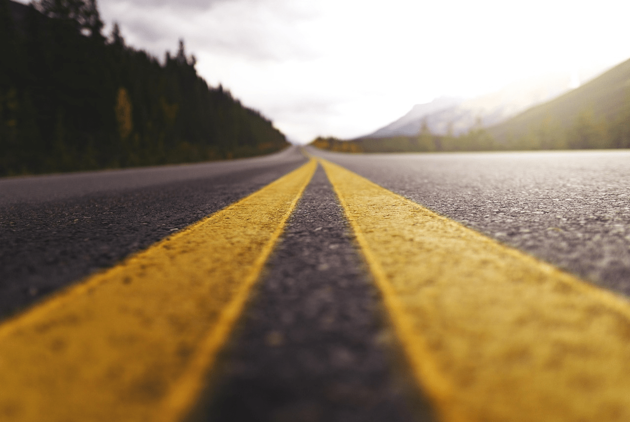 1280x859 Strategic Direction through Active Private Equity Management