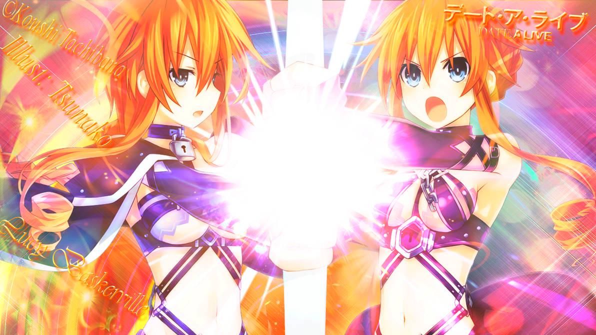 1192x670 Epic Yamai Wallpaper
