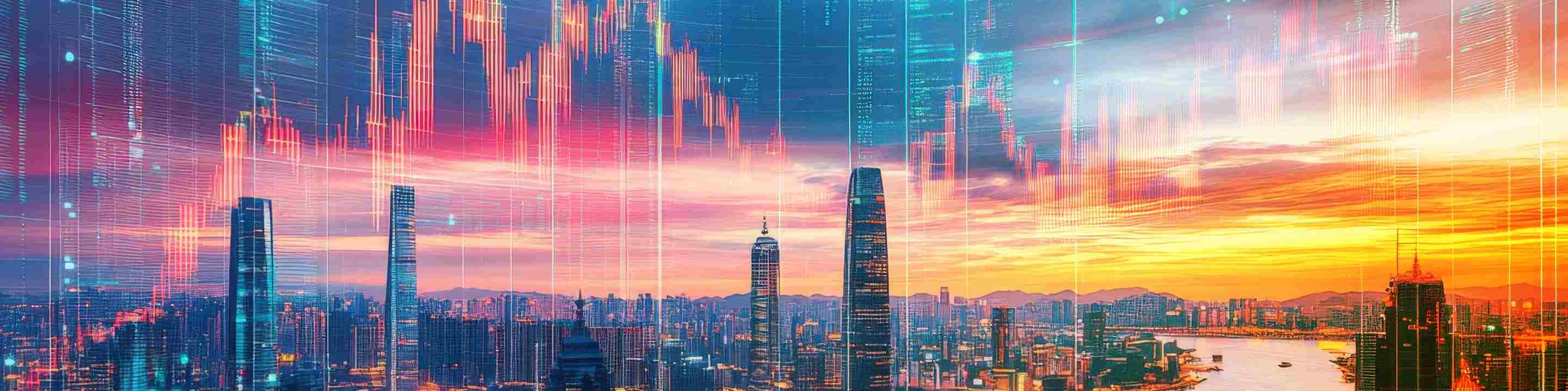 2880x720 Trends Shaping Private Equity and How You Can Prepare