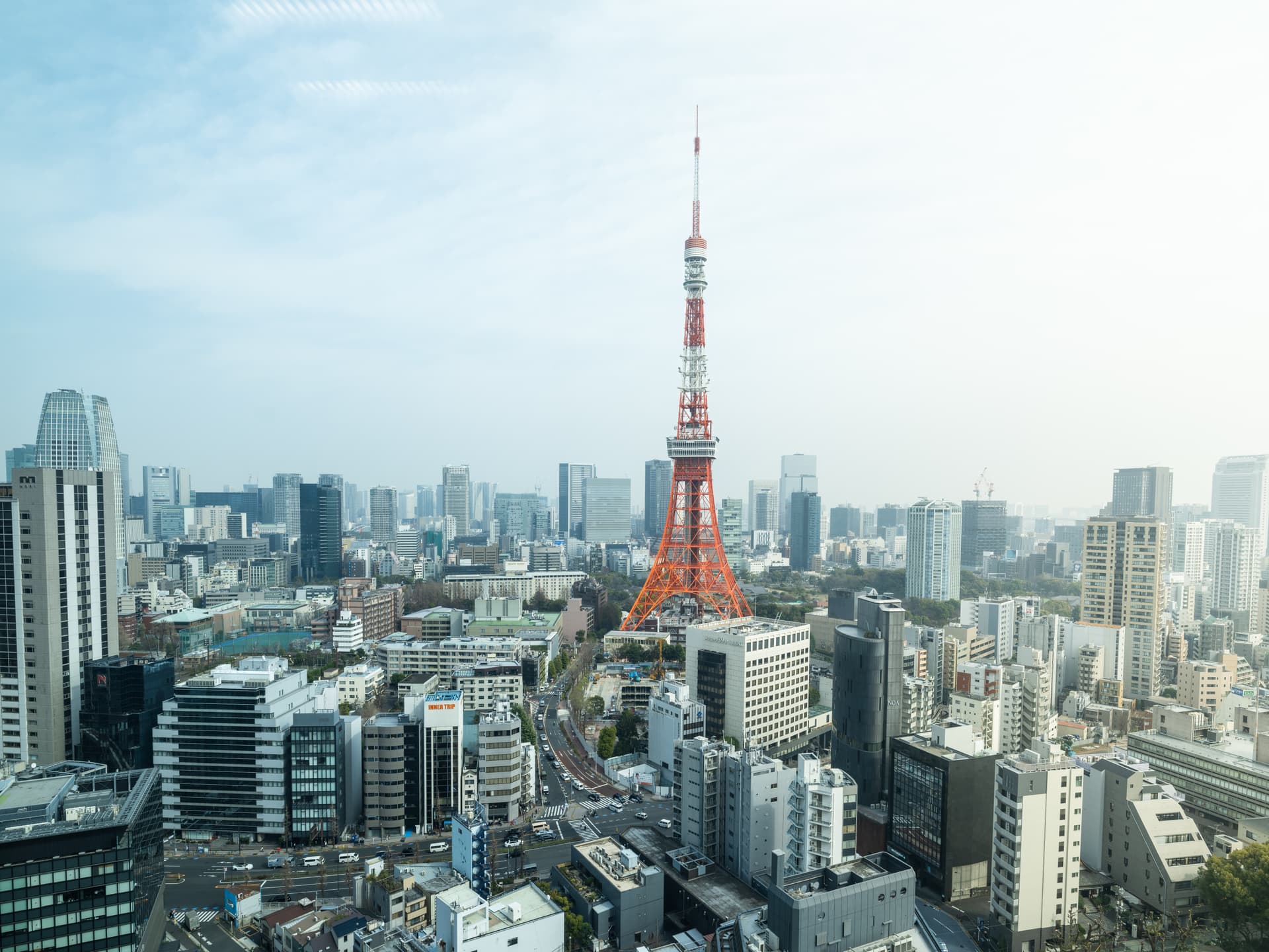 1920x1440 EQT raises Asia Pacific's largest private equity fund, closing BPEA IX at USD 15.6 billion in total commitments
