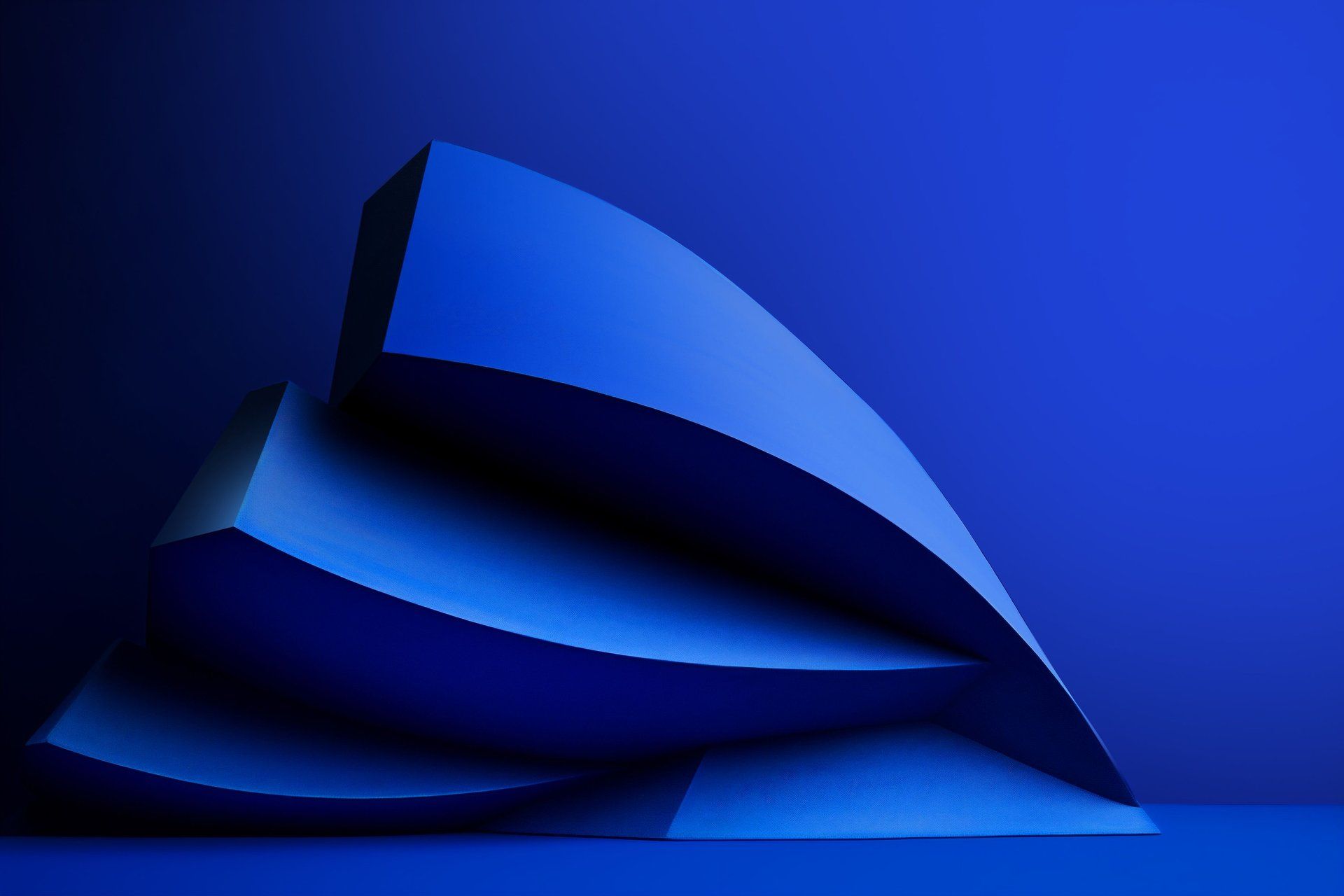 1920x1280 Private Equity