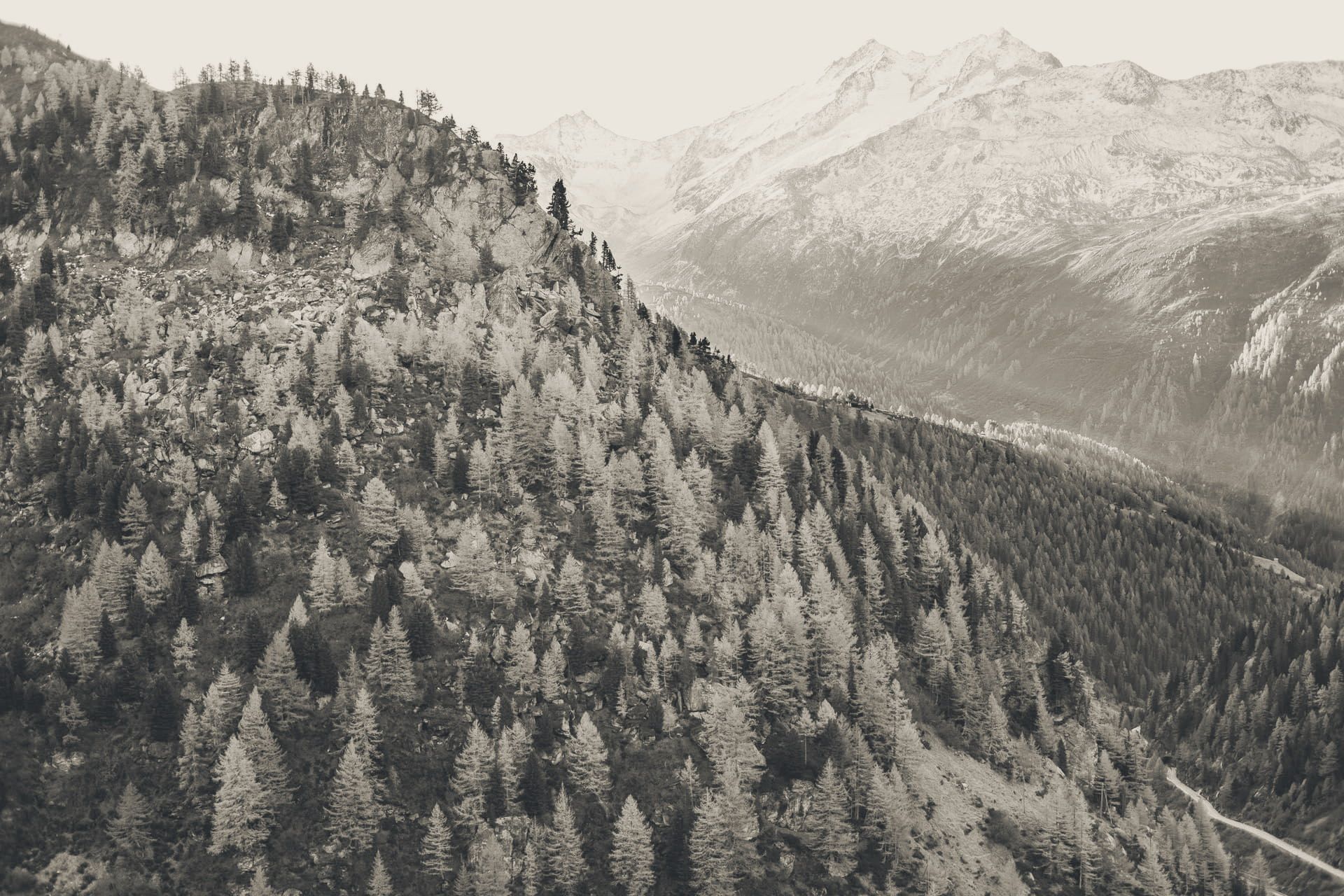 1920x1280 Private Equity: Definition, Access & Risks