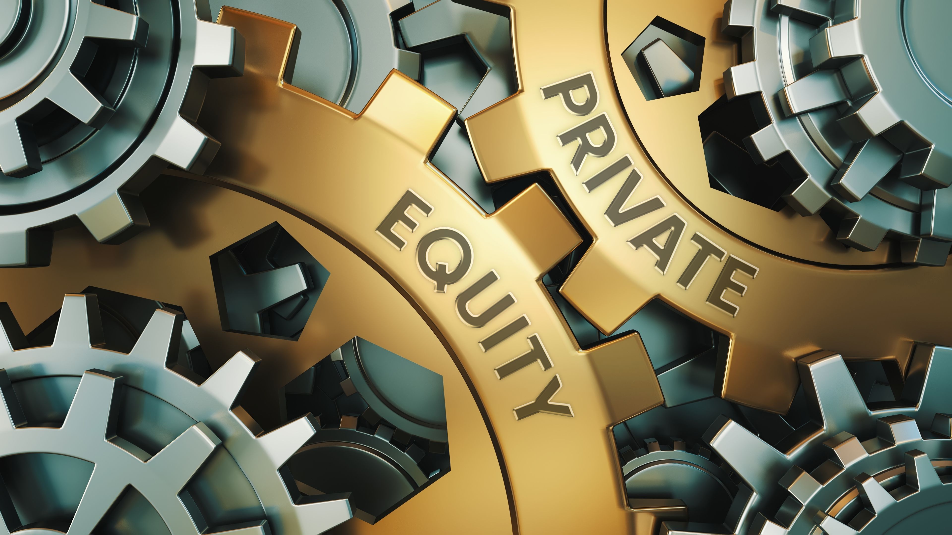 3840x2160 2023: Robust Valuations for Physician Practices Continue Despite Turbulent Market Conditions