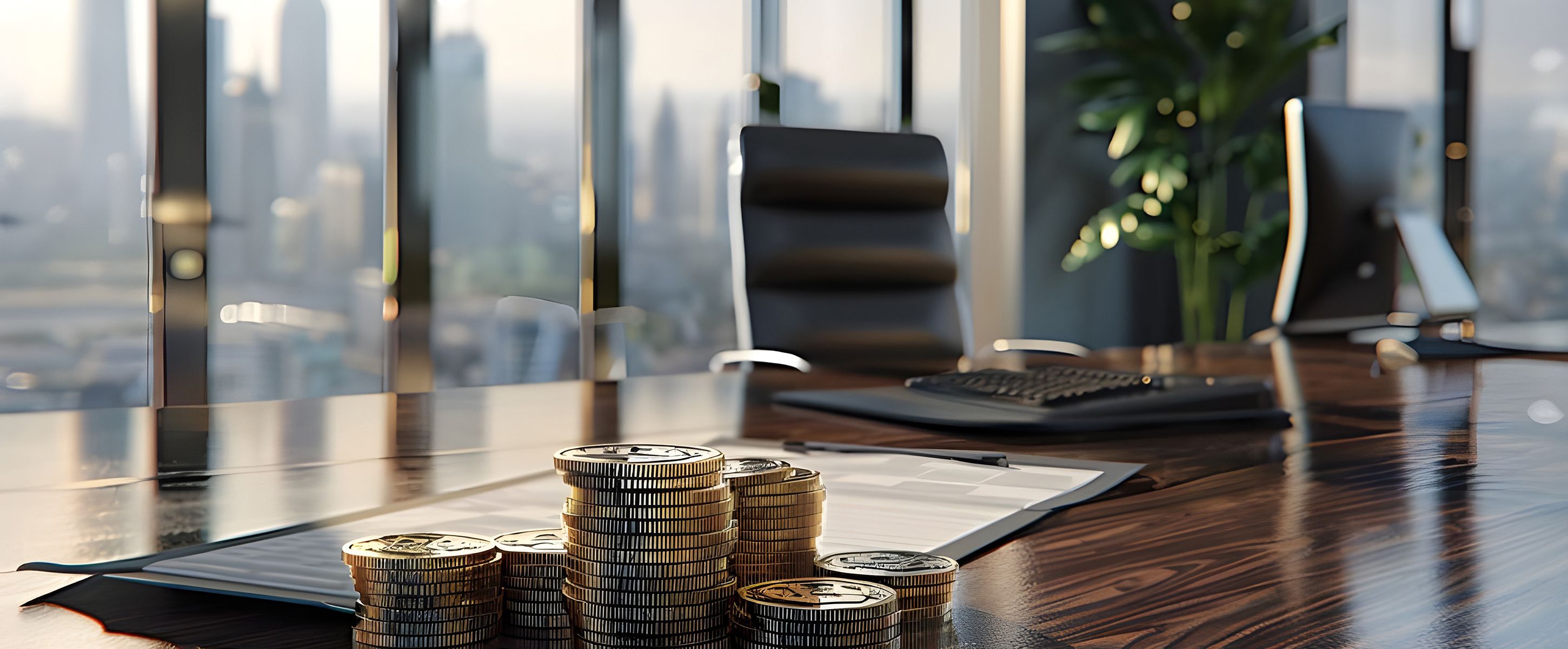 2900x1200 Private Equity & Alternatives. Brown Brothers Harriman