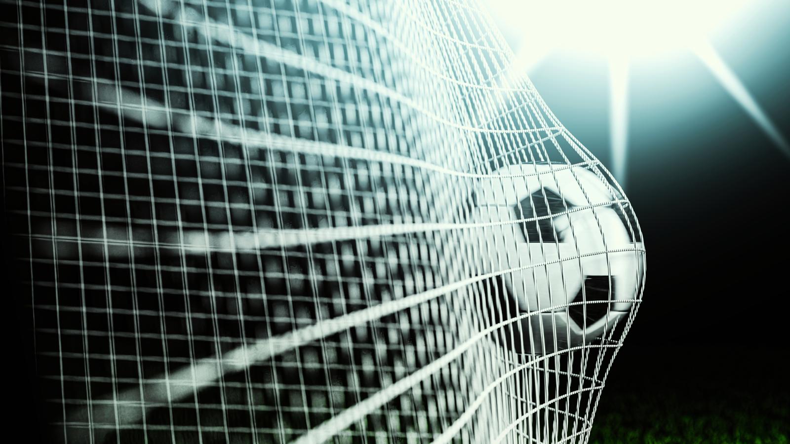 1600x900 Scoring Profits? The Impact of Private Equity Investments on Soccer Clubs