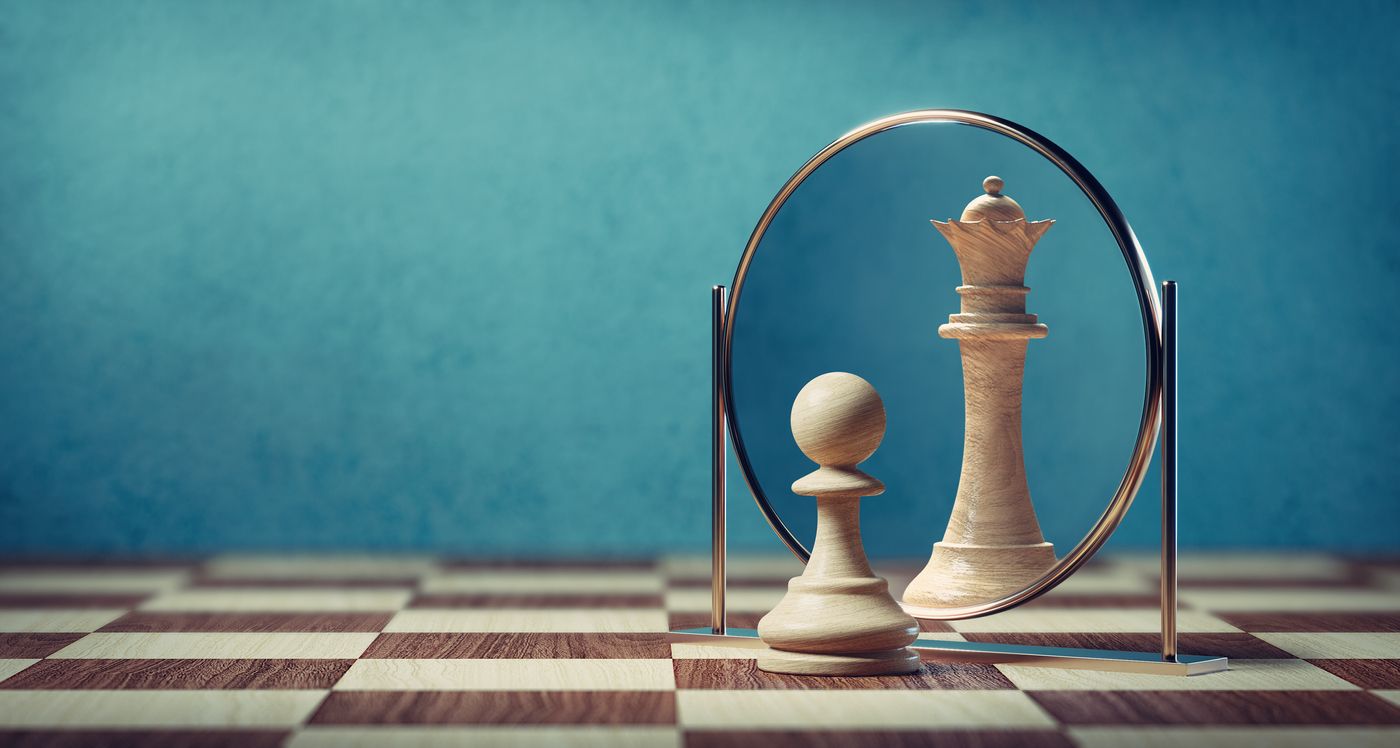 1400x748 Private Equity GPs Warm to Stake Sales. ACG Insights (Formerly Middle Market Growth)