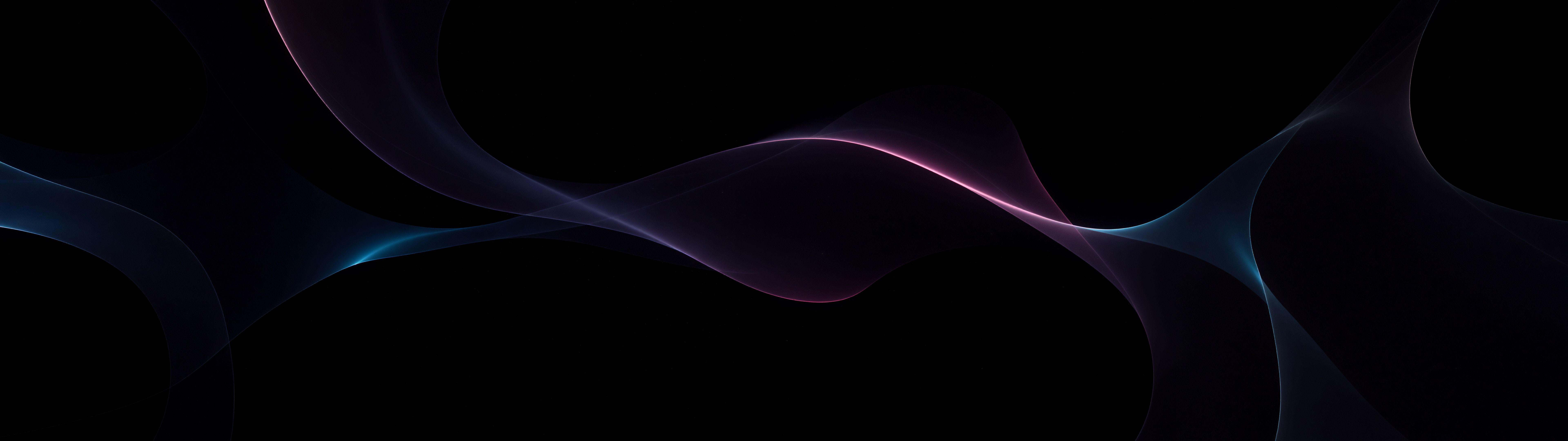 7680x2160 Desktop Wallpaper