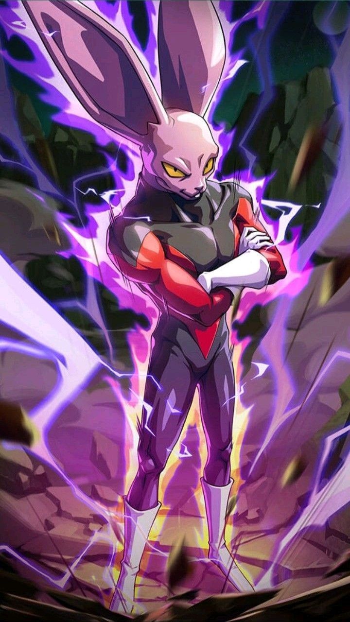 720x1280 Discover 12 Dyspo Ball and dbs beerus ideas. dyspo dragon ball super, beerus dbz gif, beerus dragon ball super and more