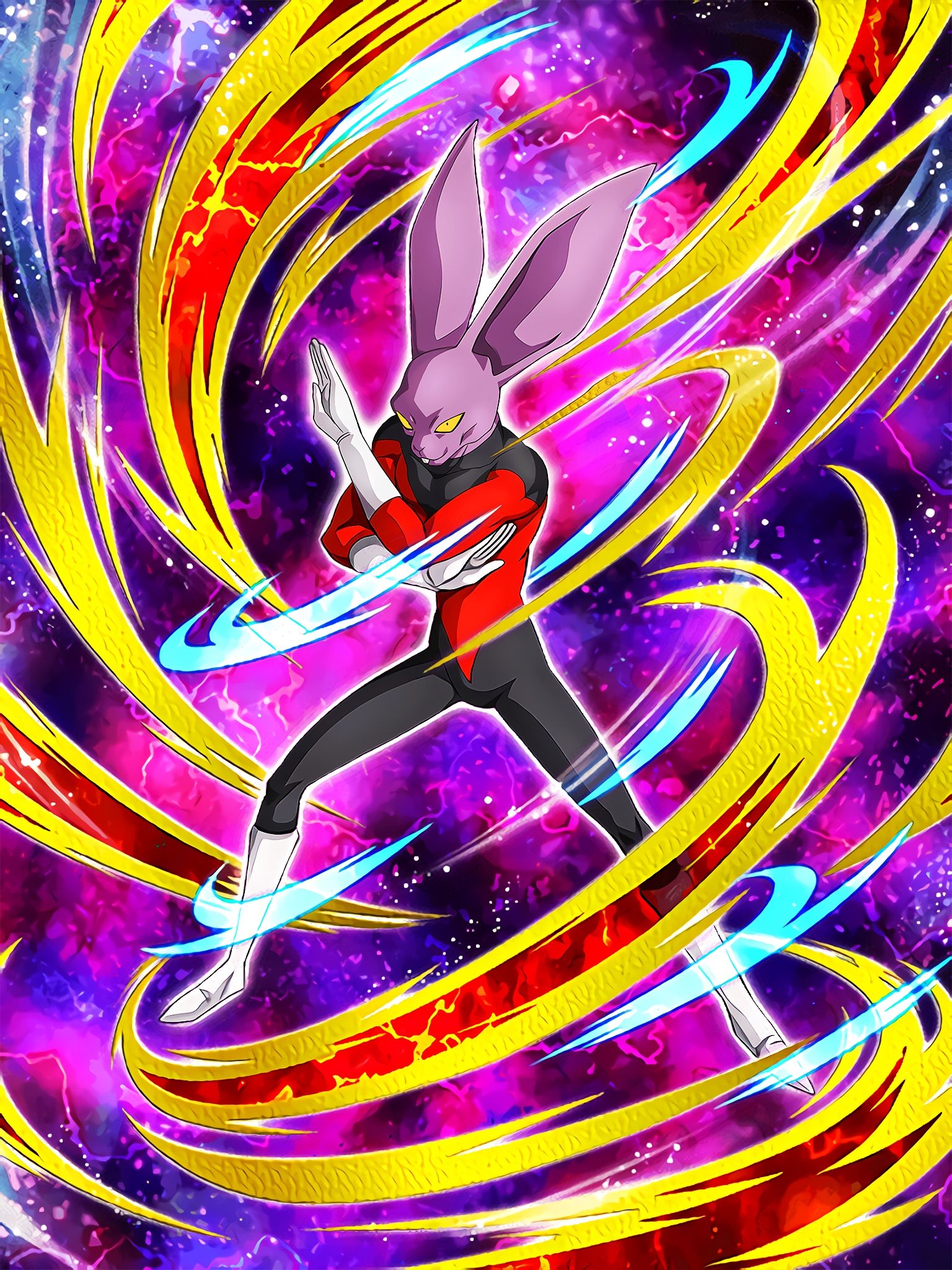 1536x2048 Dyspo Wallpaper