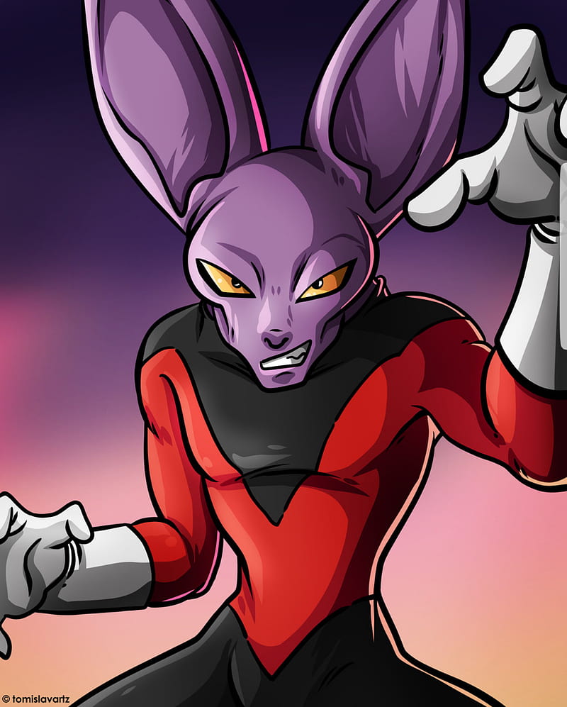 800x997 HD dyspo (dragon ball) wallpaper