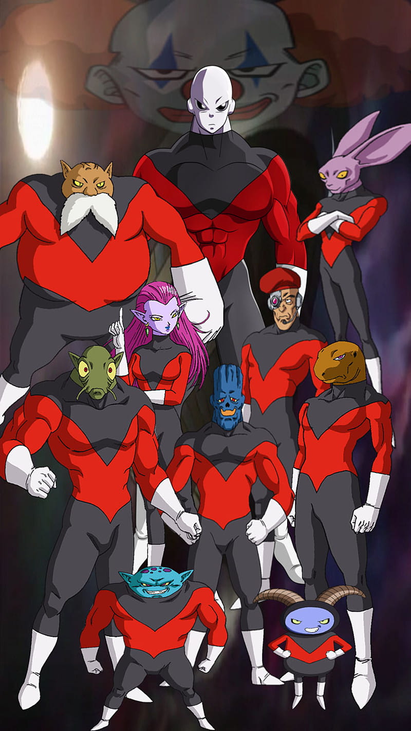 800x1422 HD dyspo wallpaper