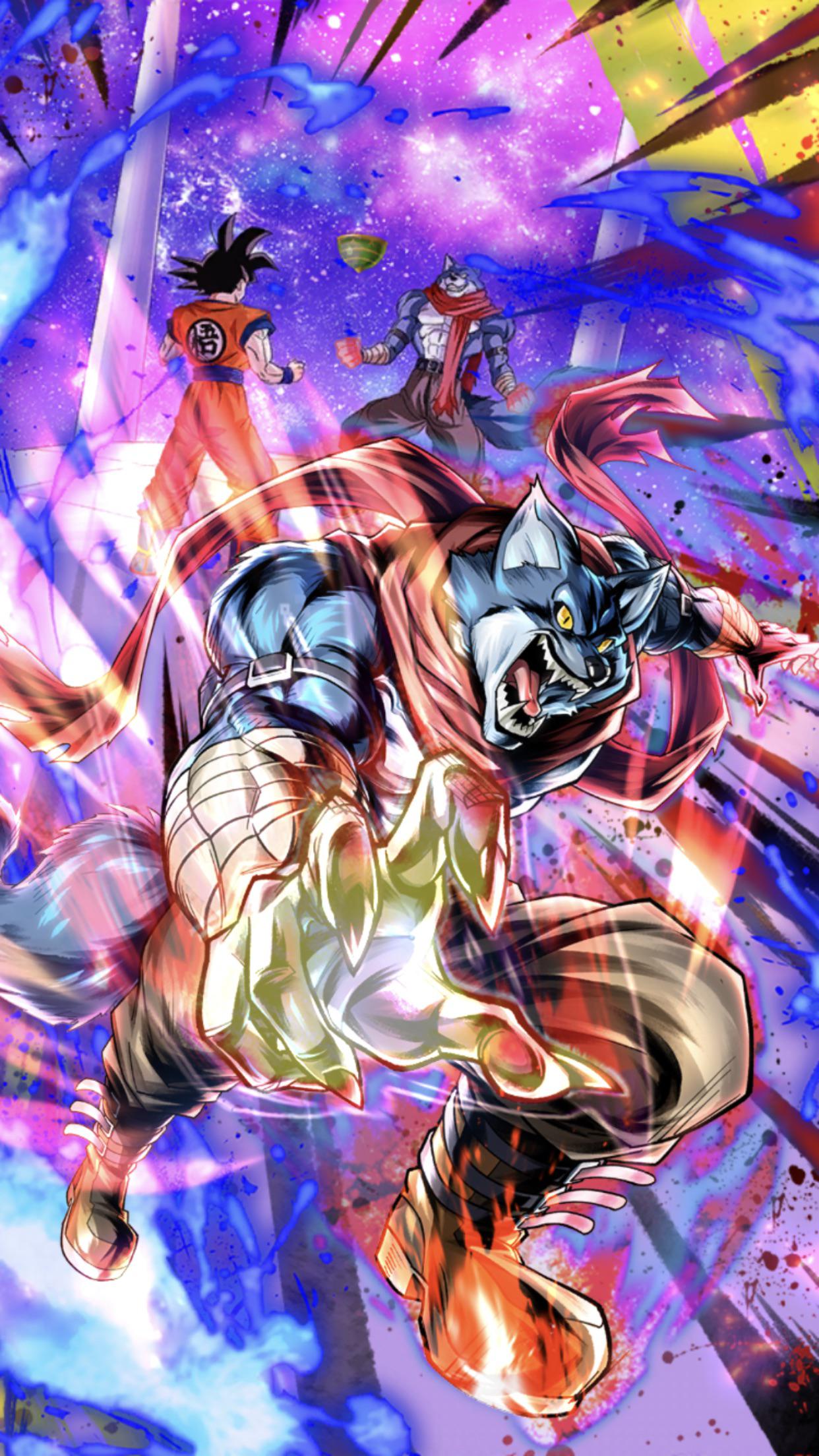 1242x2208 Is a 6 star dyspo better than a 3 star bergamo? And if they were both at 14 stars, who do you think is better?