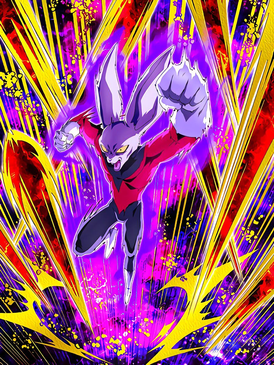 900x1200 Dyspo BALL SUPER Anime Image Board