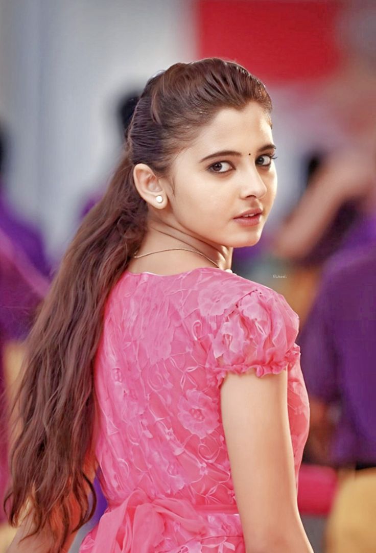 736x1082 Pyar prema kadhal image HD. Pyaar prema kadhal image hd, Preeti asrani, Preethi asrani