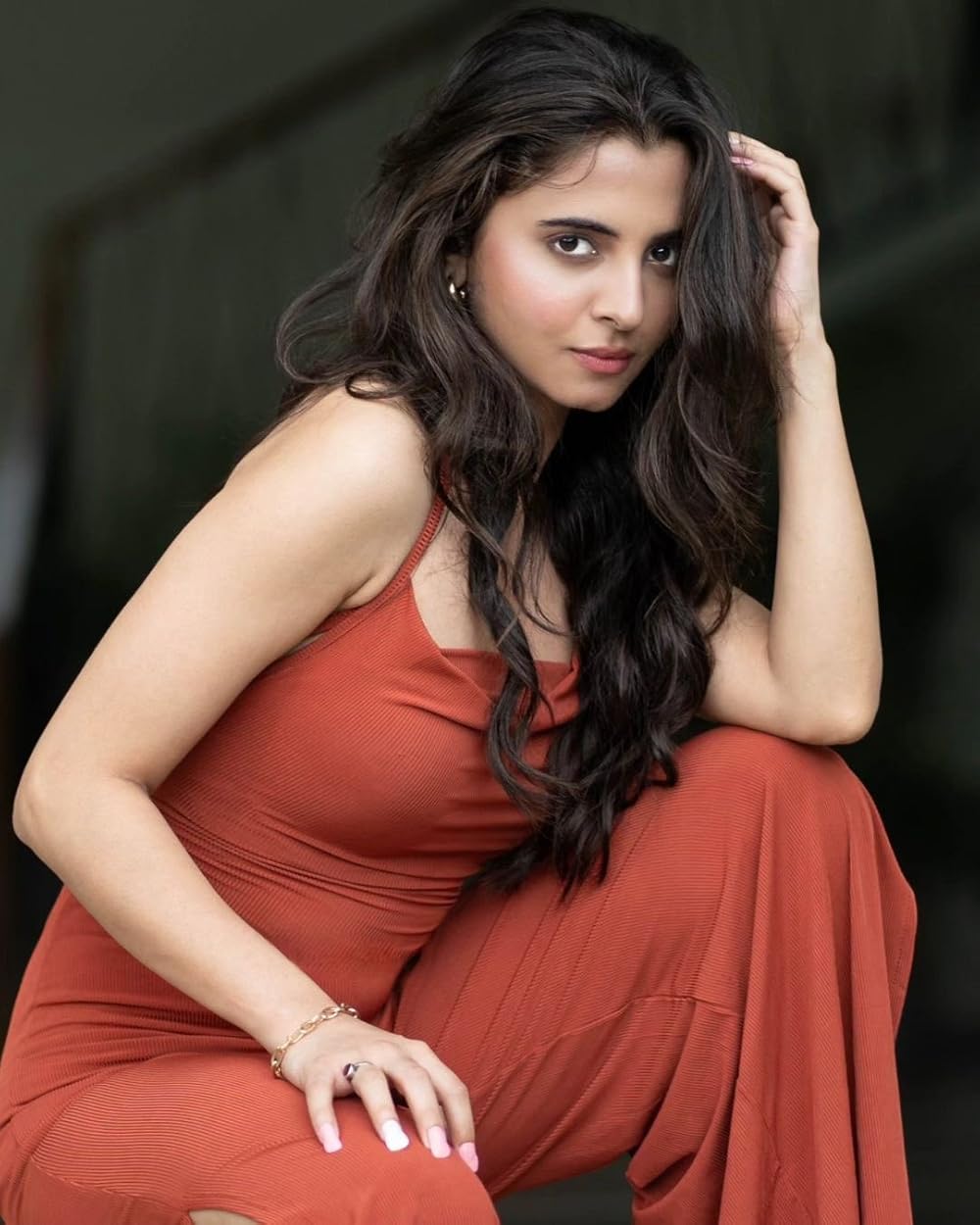 1000x1250 Preethi Asrani
