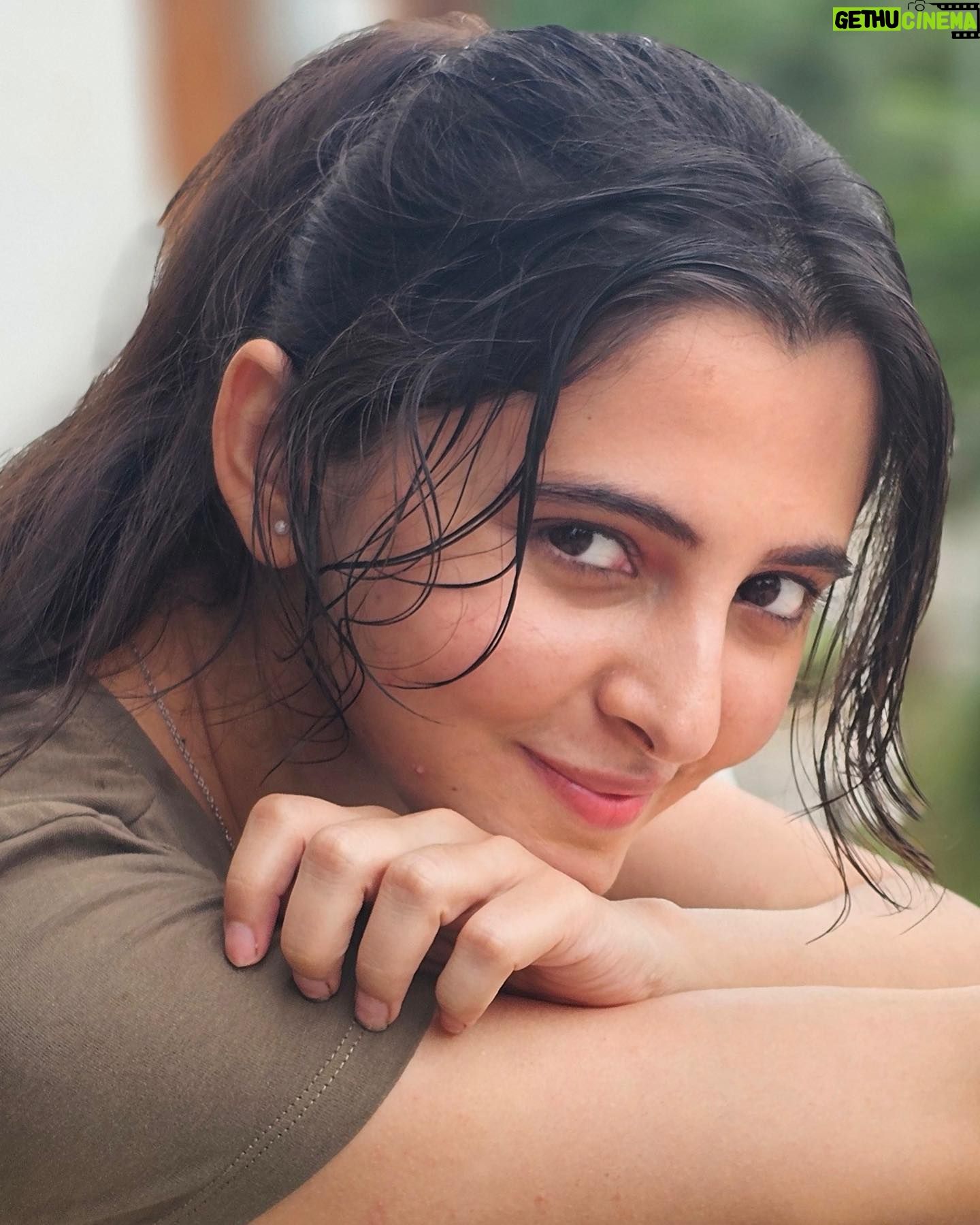 1440x1799 Preethi Asrani Instagram Photo and Posts