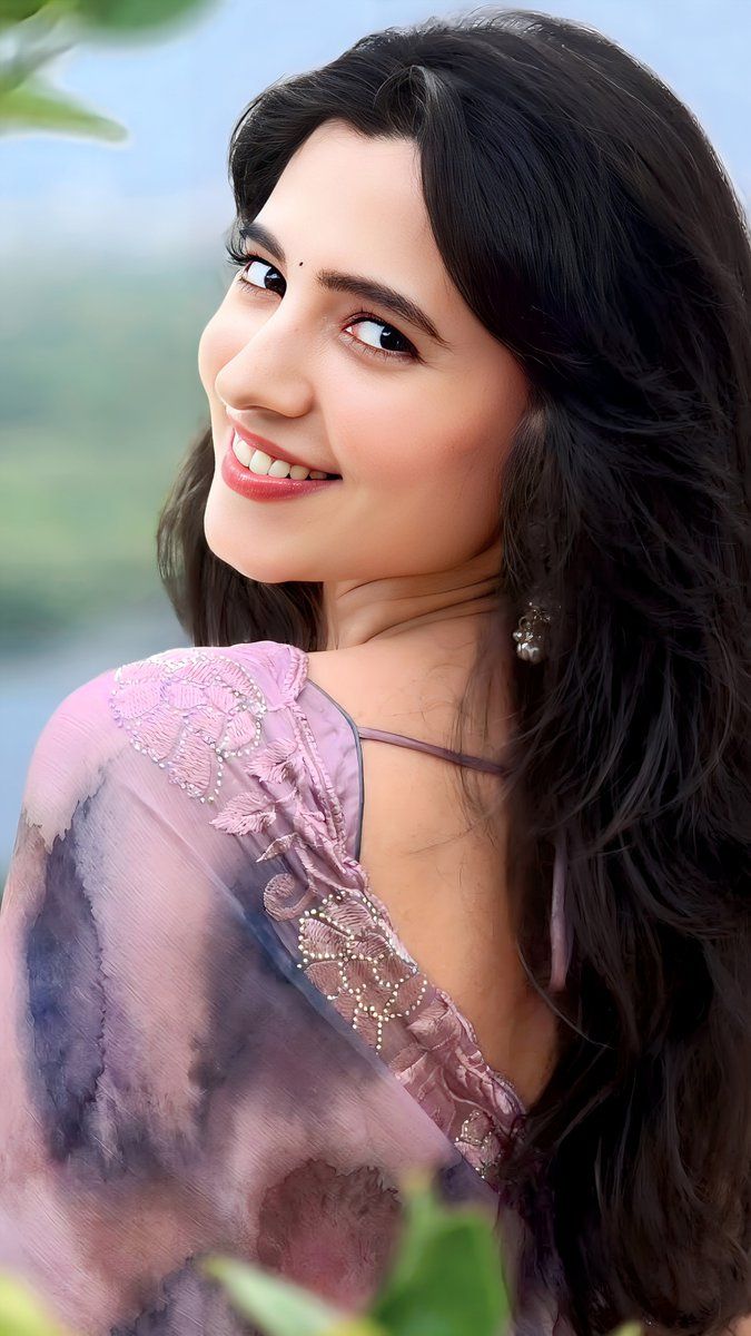 675x1200 Indian Wallpaper