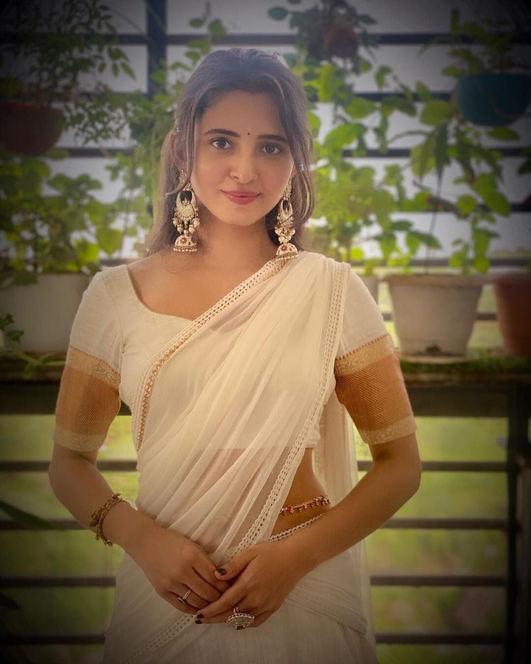 1080x1350 Preethi Asrani Photo. Preethi Asrani Latest HD Pics. Preethi Asrani New Image
