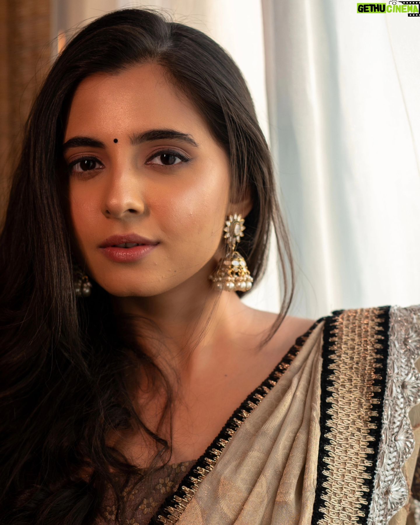 1440x1800 Preethi Asrani