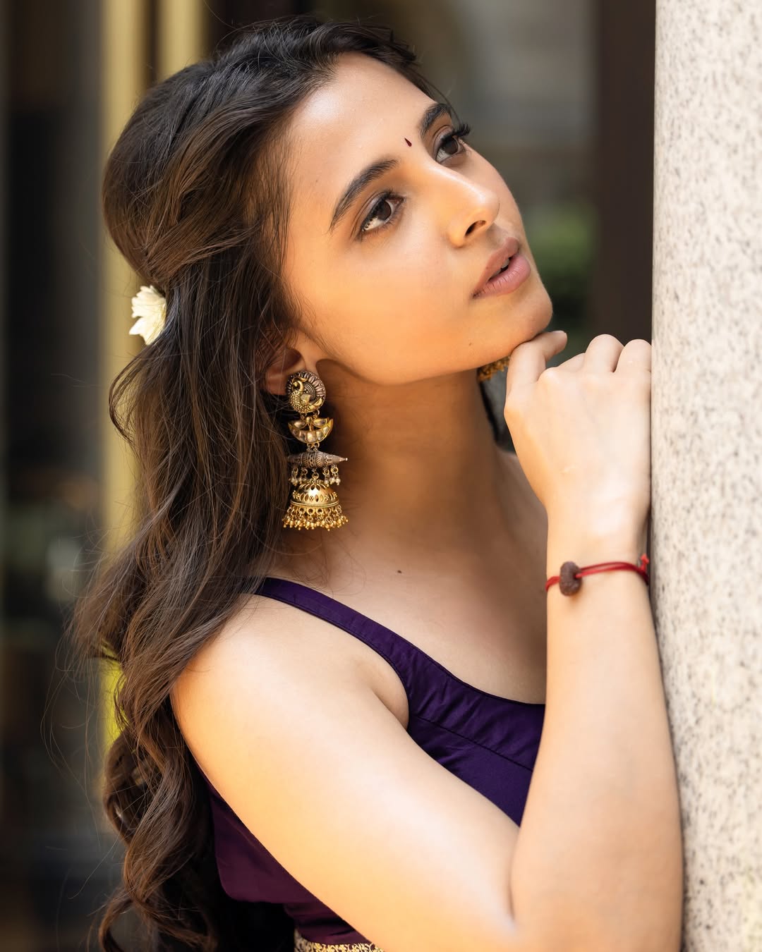 1080x1350 Preethi Asrani Photo. Preethi Asrani Latest HD Pics. Preethi Asrani New Image
