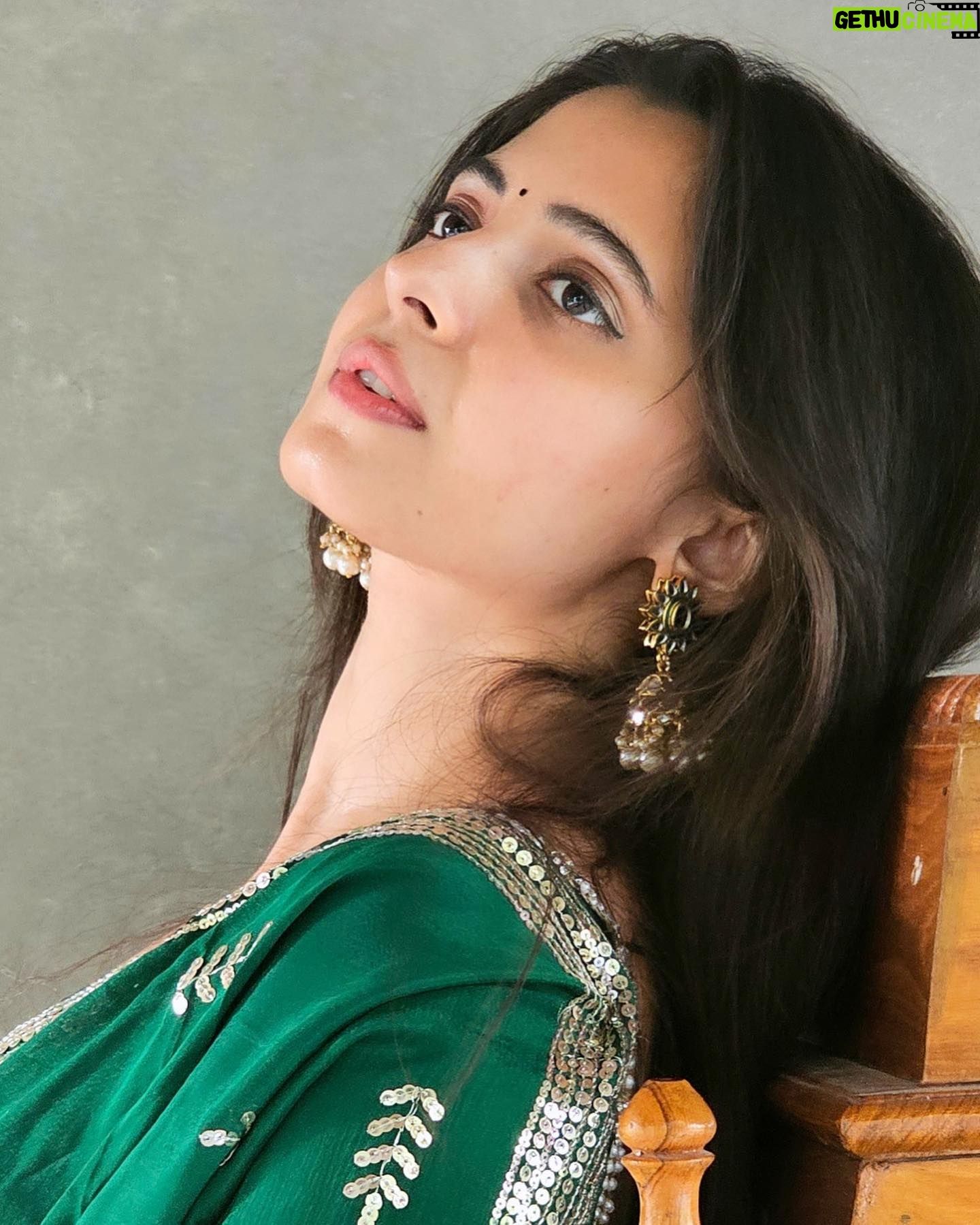 1440x1799 Actress Preethi Asrani HD Photo and Wallpaper November 2024