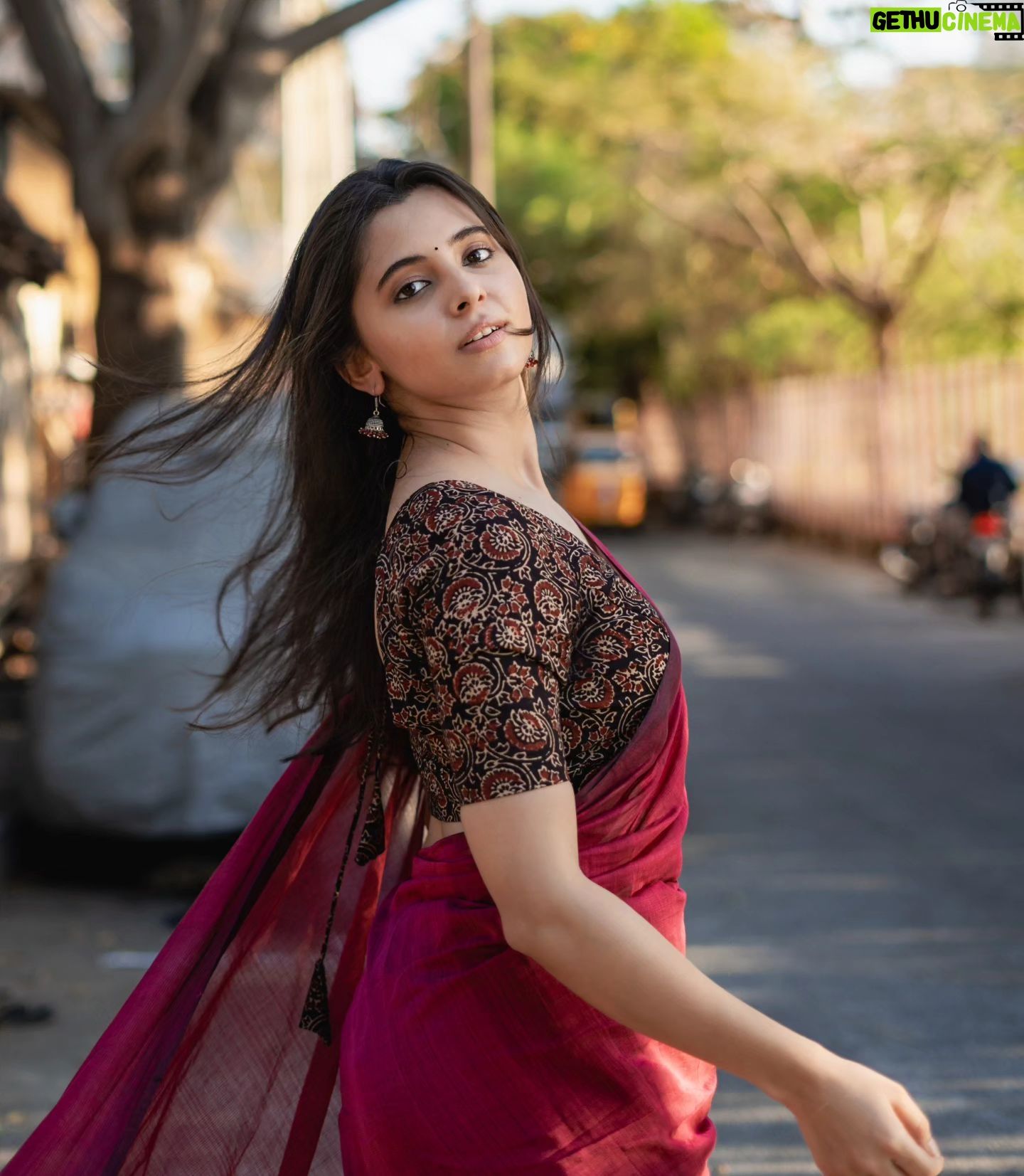 1440x1653 Preethi Asrani