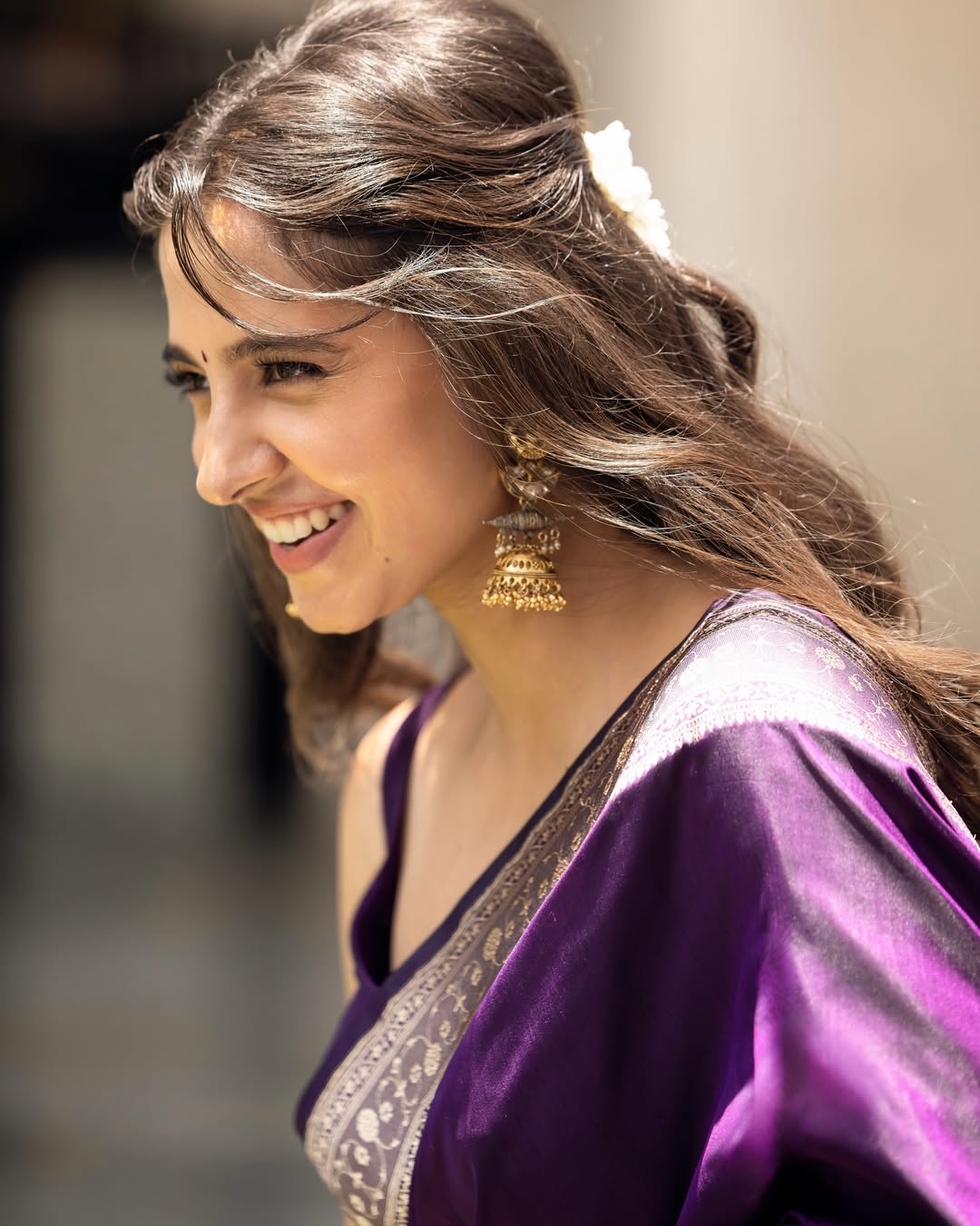 1080x1350 Preethi Asrani Photo. Preethi Asrani Latest HD Pics. Preethi Asrani New Image