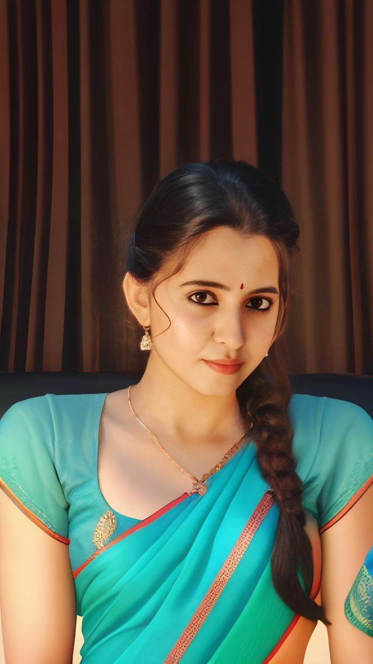 736x1308 Preethi Anju Asrani