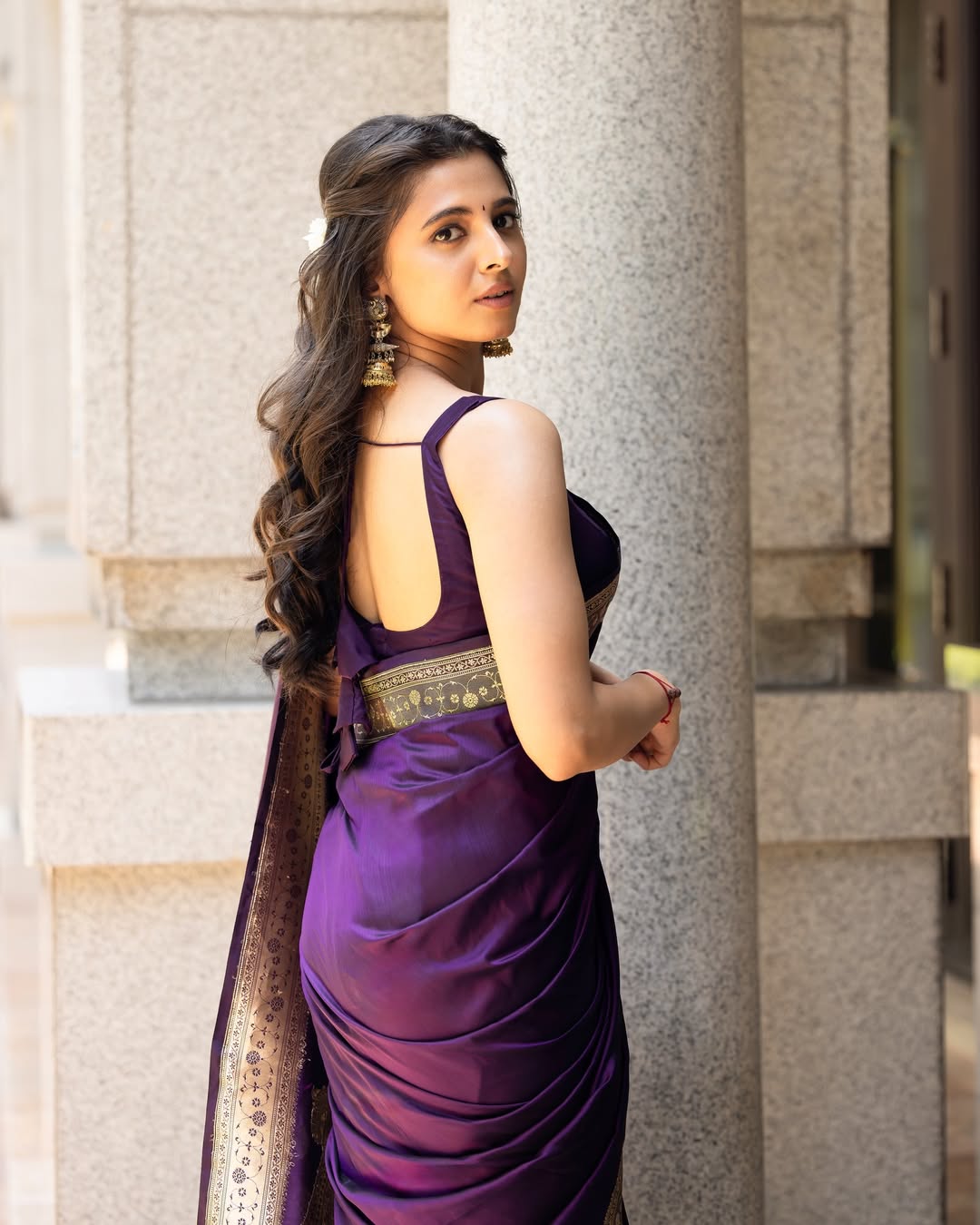 1080x1350 Preethi Asrani Photo. Preethi Asrani Latest HD Pics. Preethi Asrani New Image