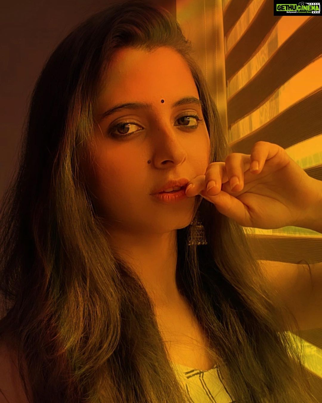 1080x1349 Preethi Asrani Instagram