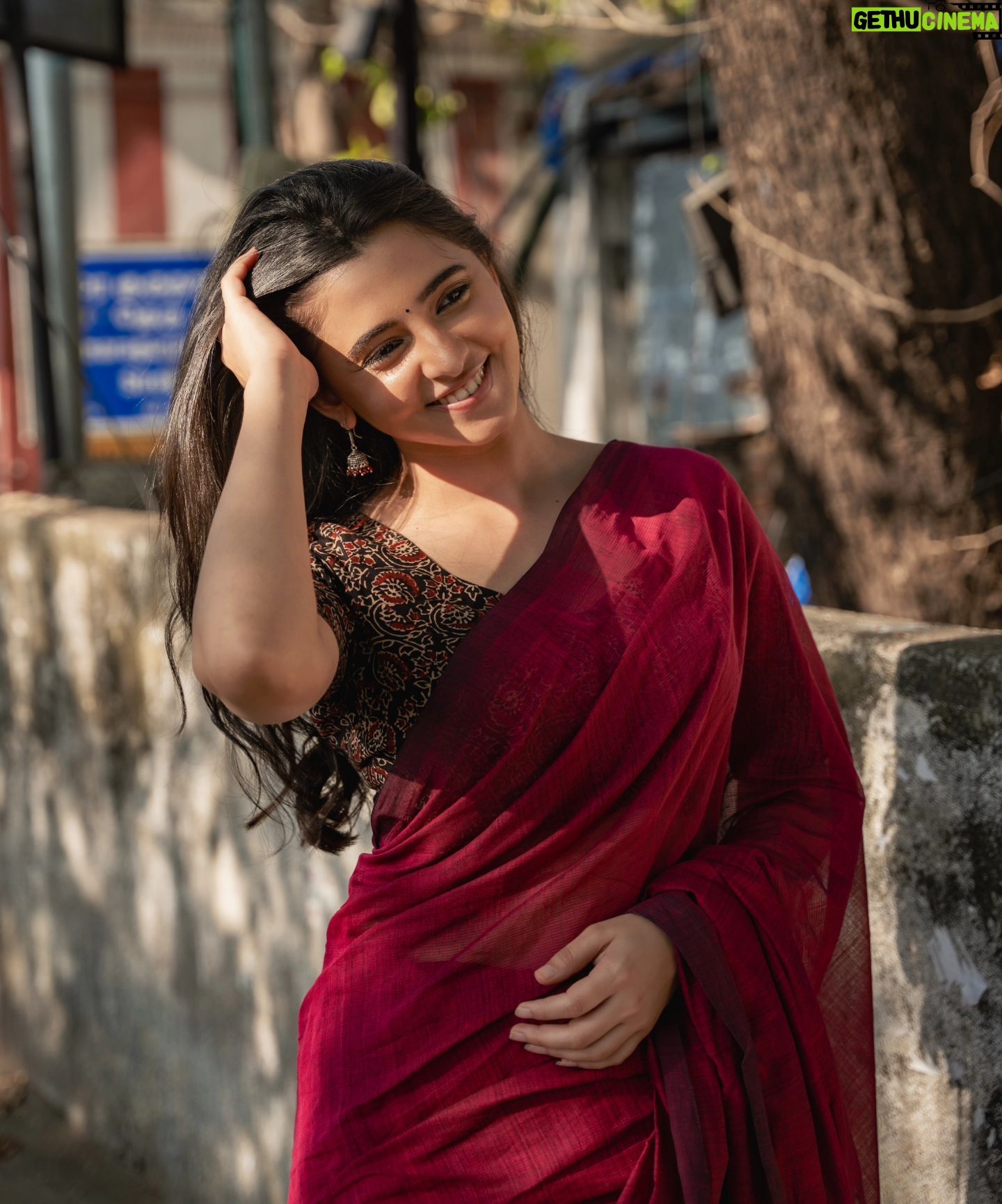 1440x1730 Preethi Asrani Instagram