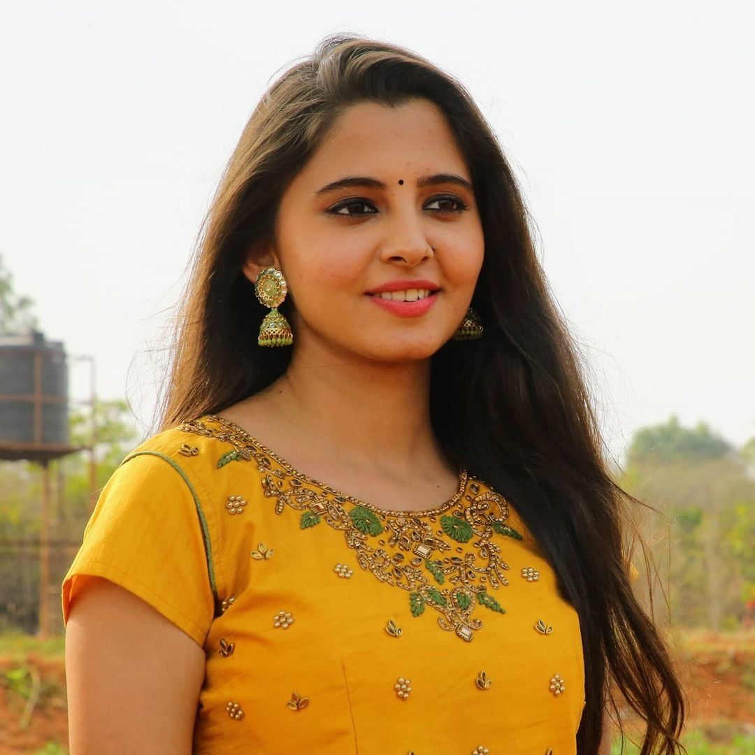 1080x1080 Preethi Asrani Age, Height, Husband, Family, Movies List, Biography & More