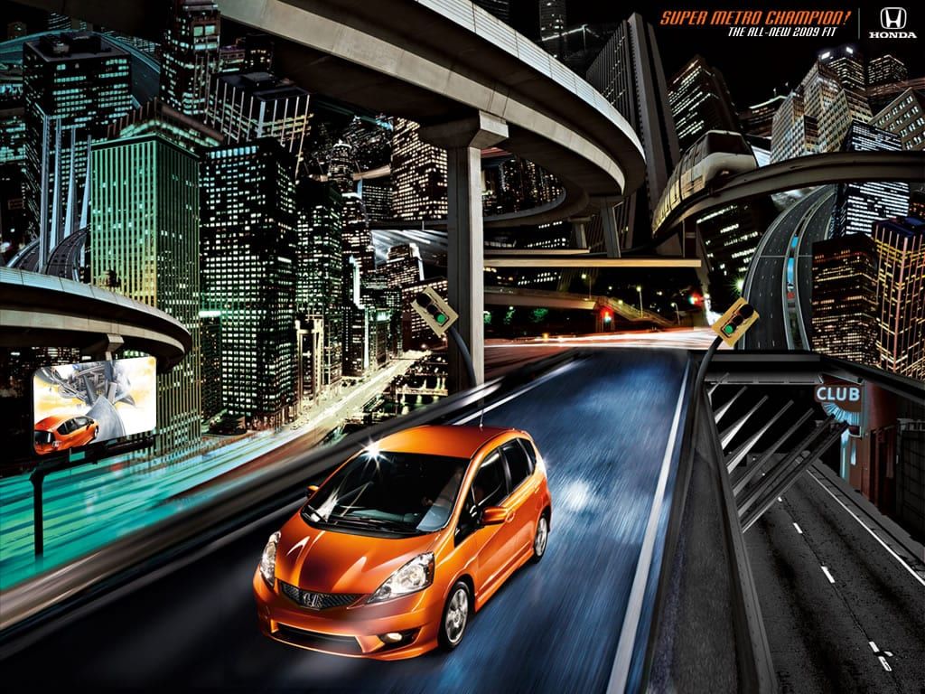 1024x768 