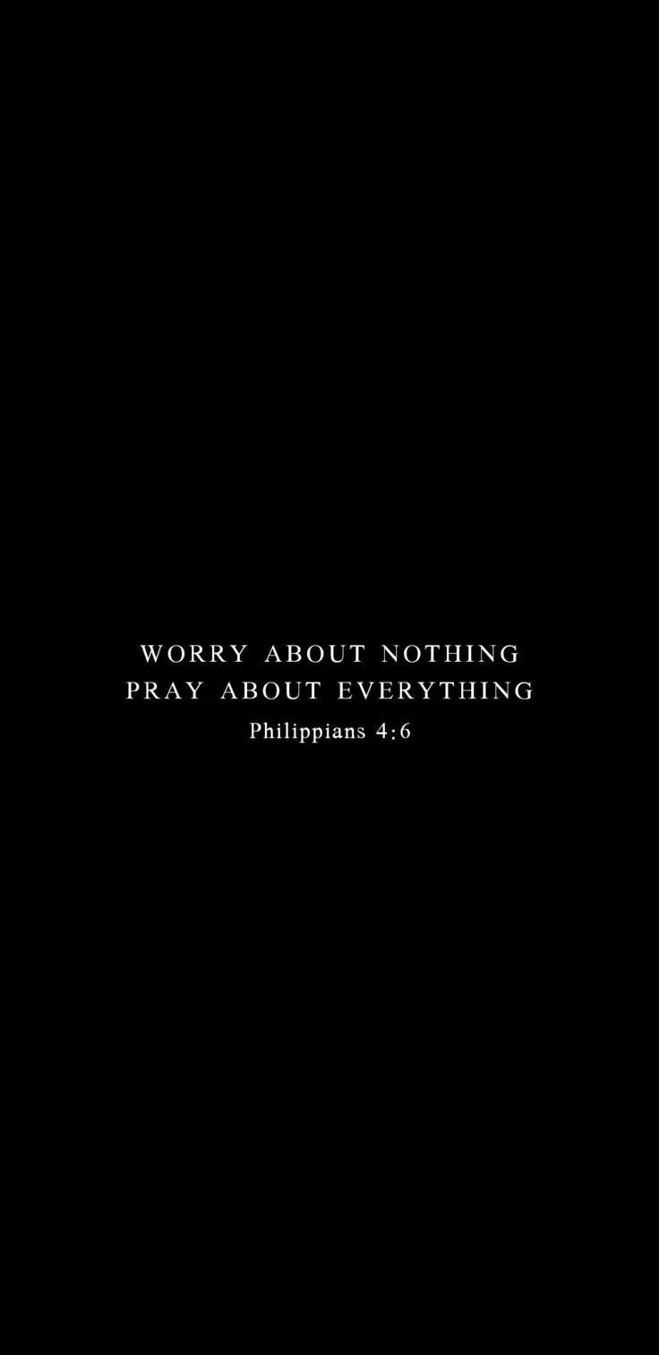 736x1513 PRAY