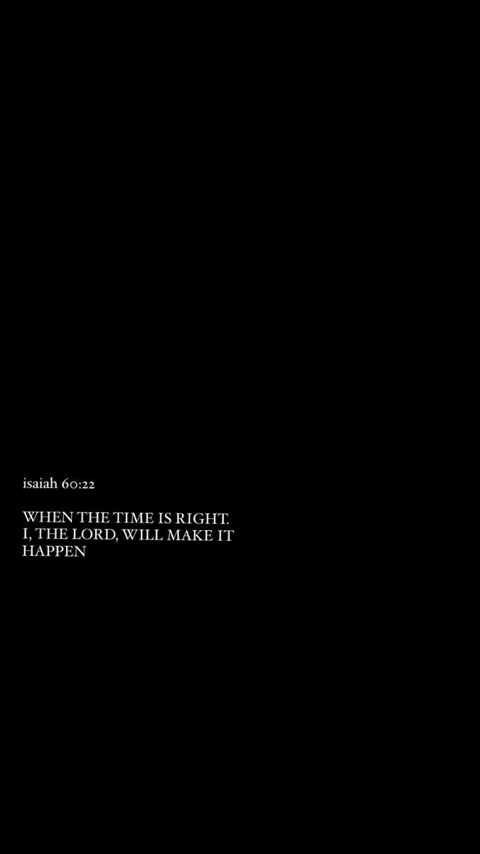 675x1200 bible verse