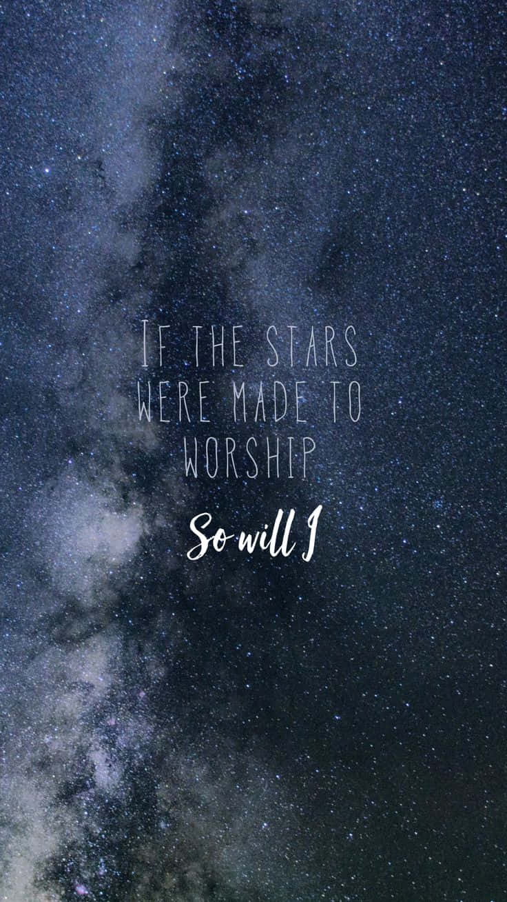 736x1308 Bible Verse iPhone HD Wallpaper (100++)