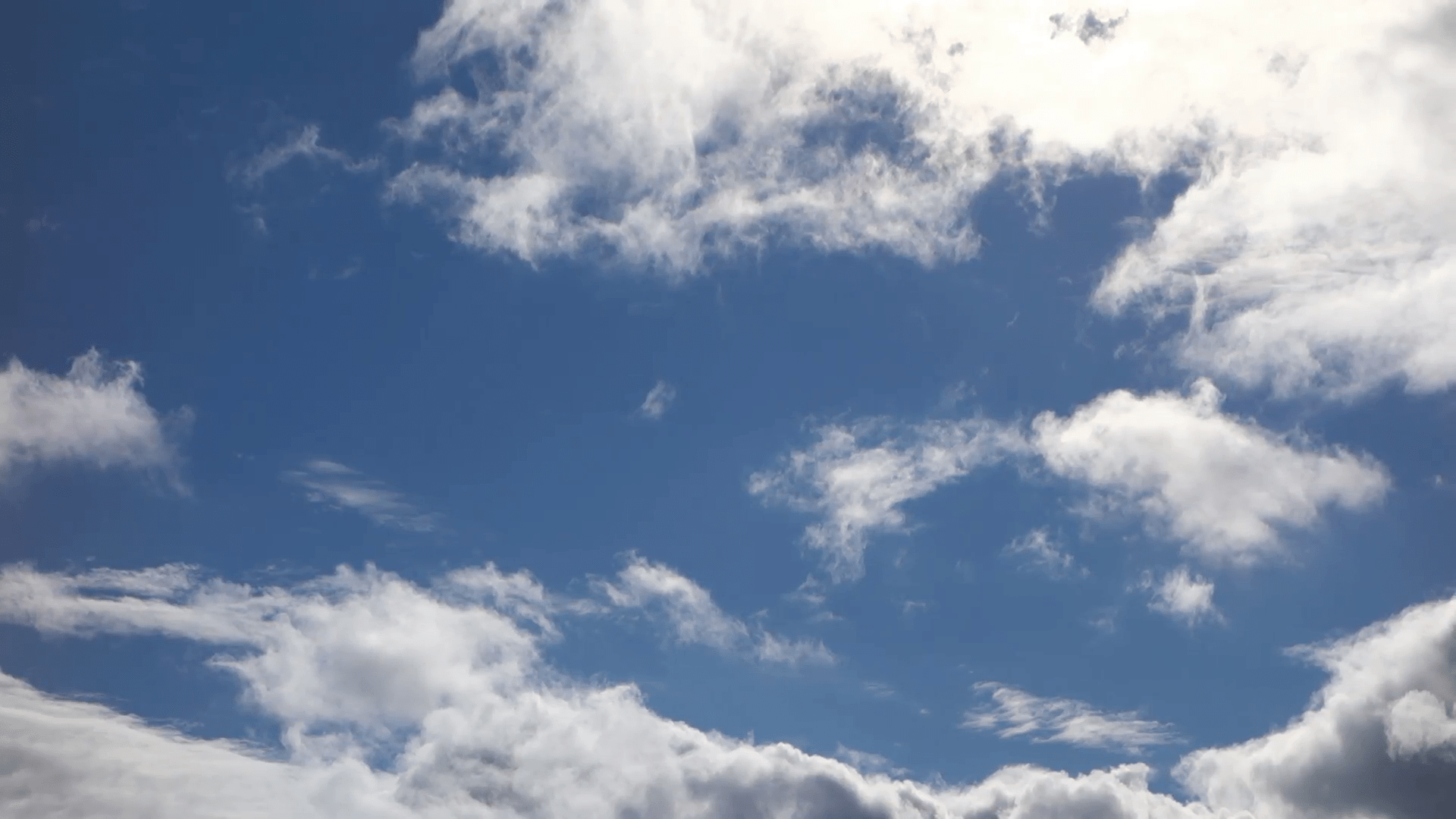 1920x1080 Free Sky Picture Online (15)
